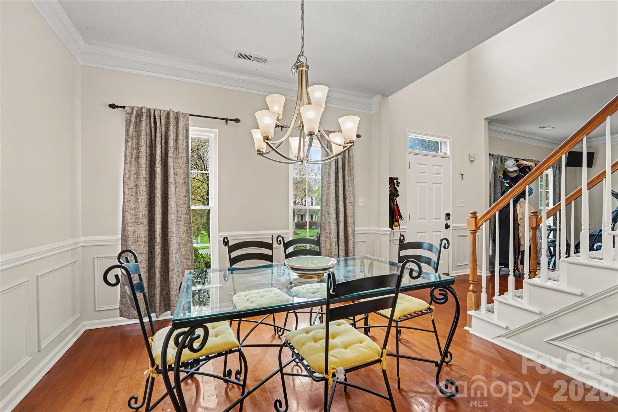 10529 Old Bridge Lane