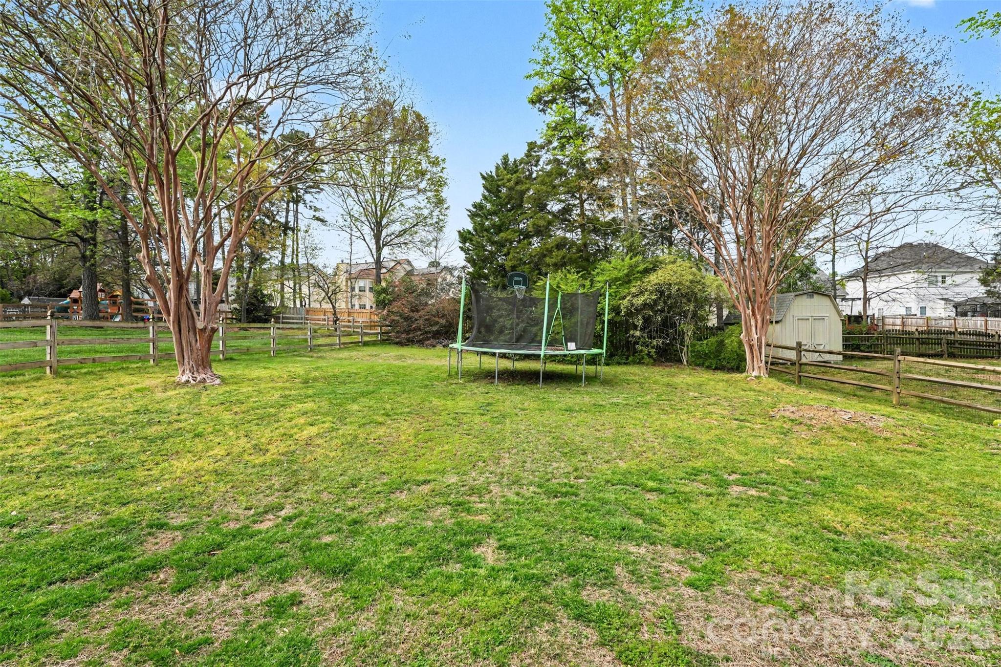 10529 Old Bridge Lane