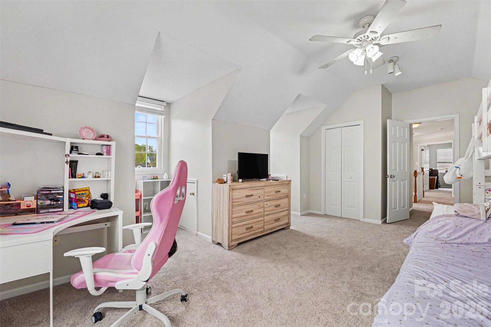 10529 Old Bridge Lane