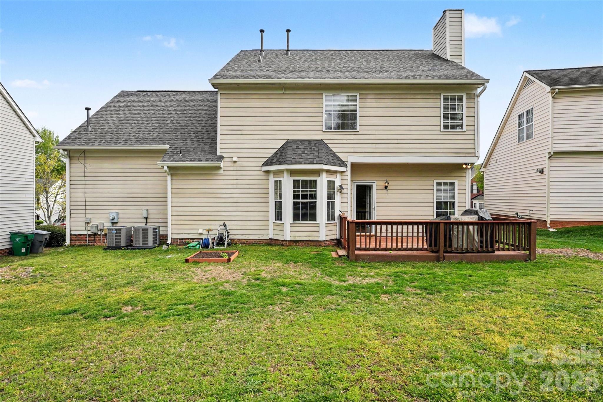 10529 Old Bridge Lane