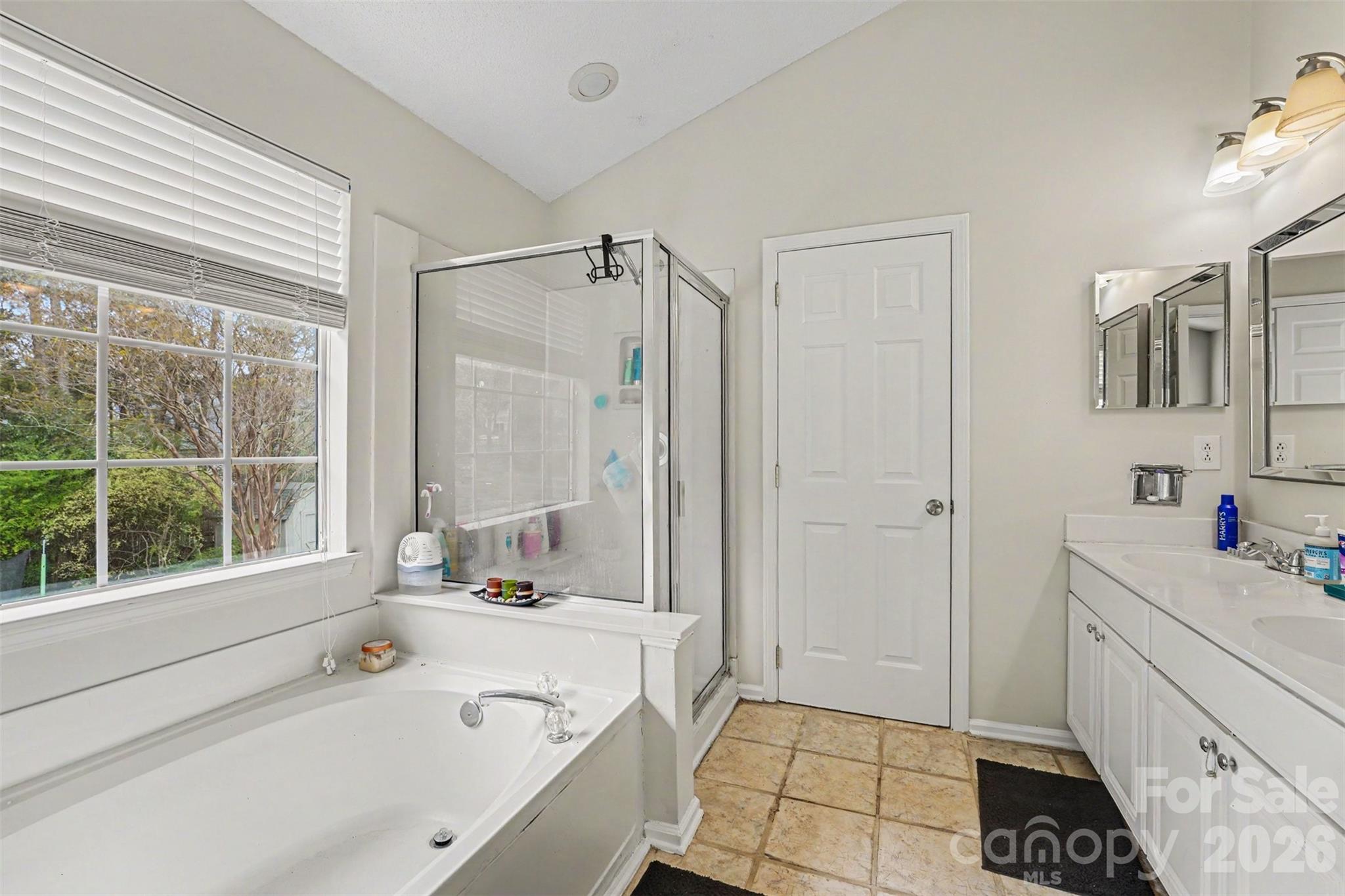 10529 Old Bridge Lane