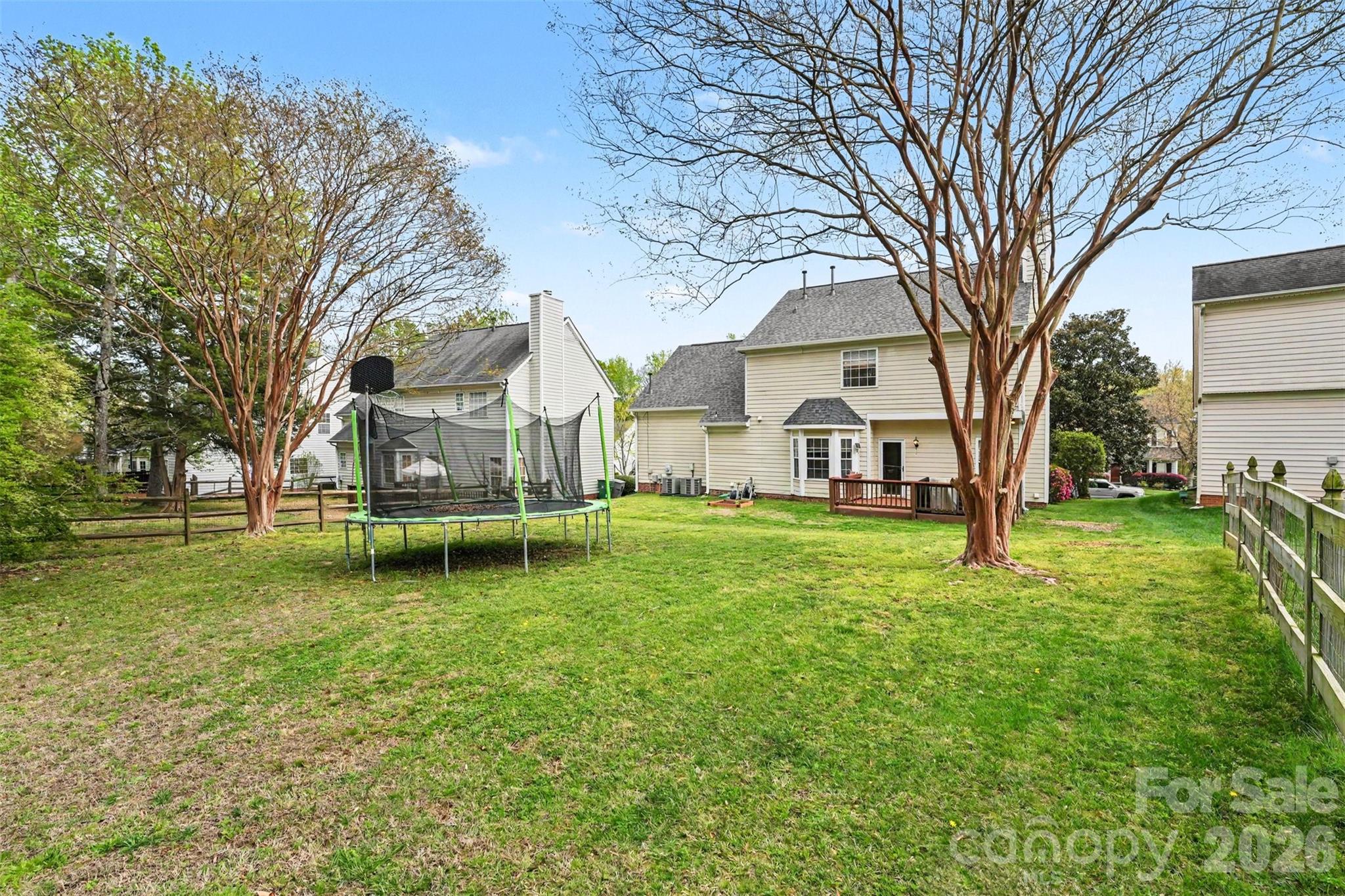 10529 Old Bridge Lane