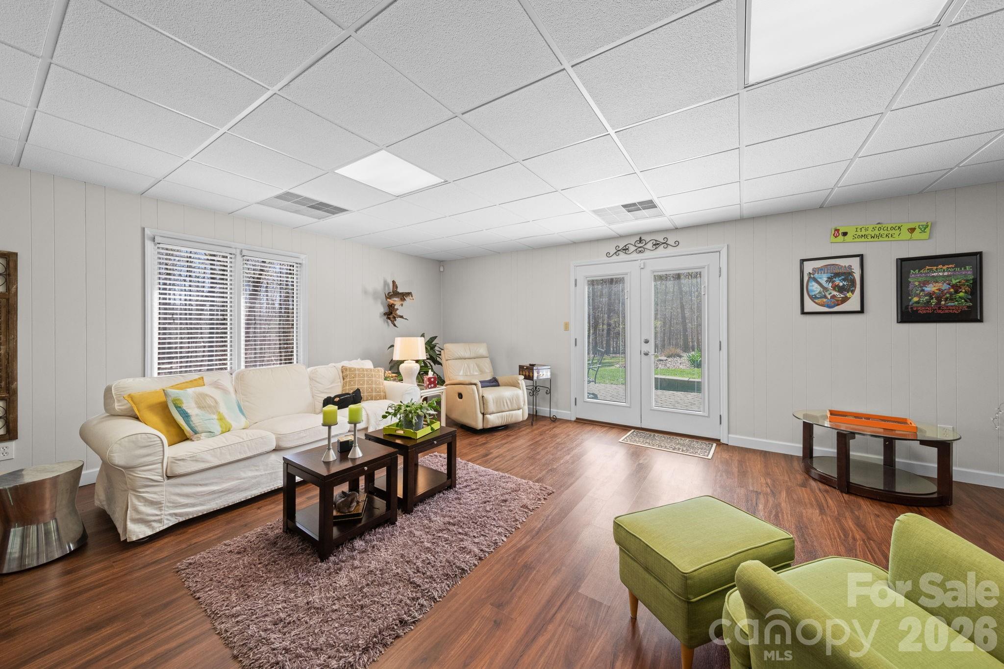 208 Falcon Drive