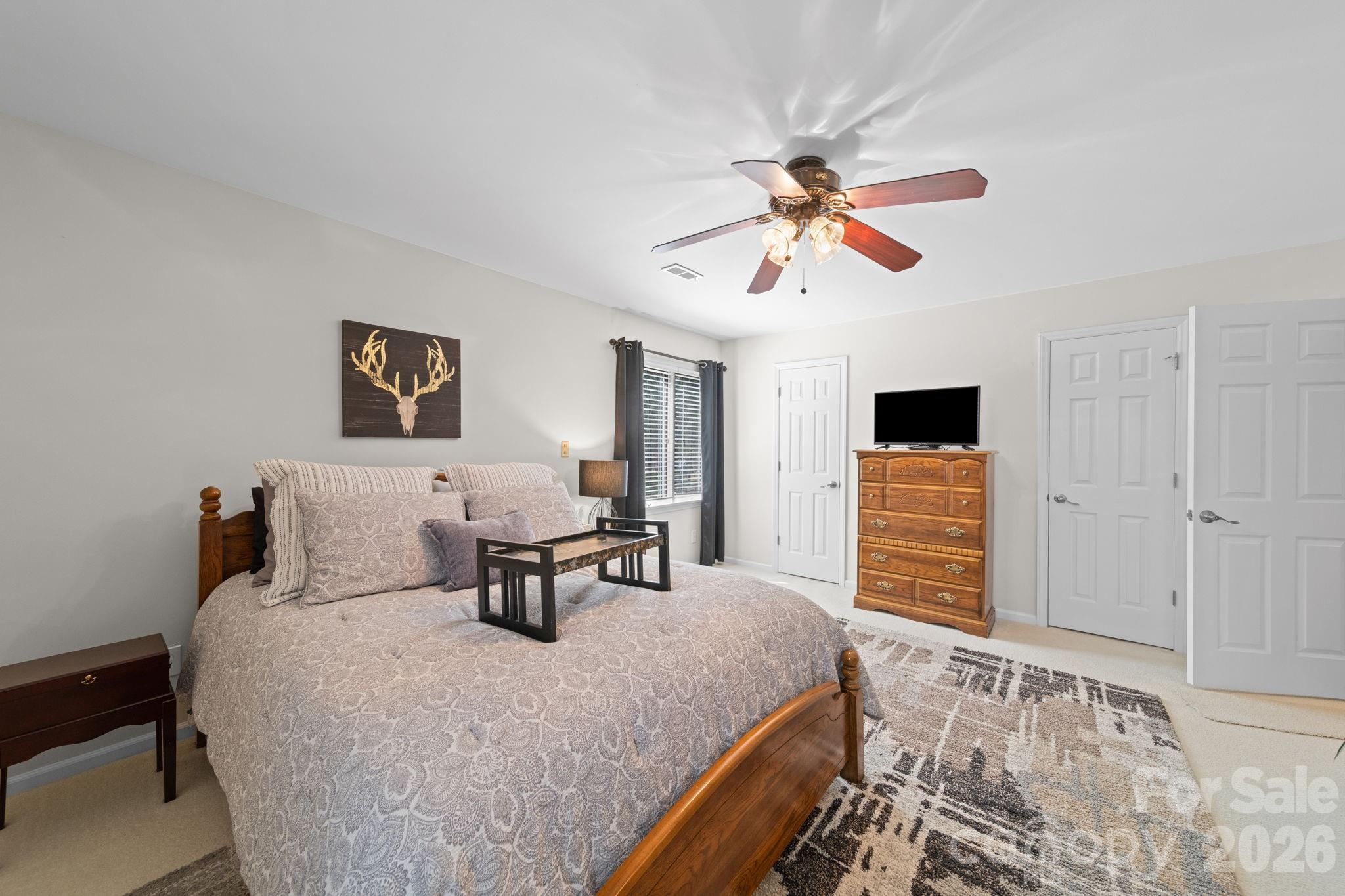 208 Falcon Drive
