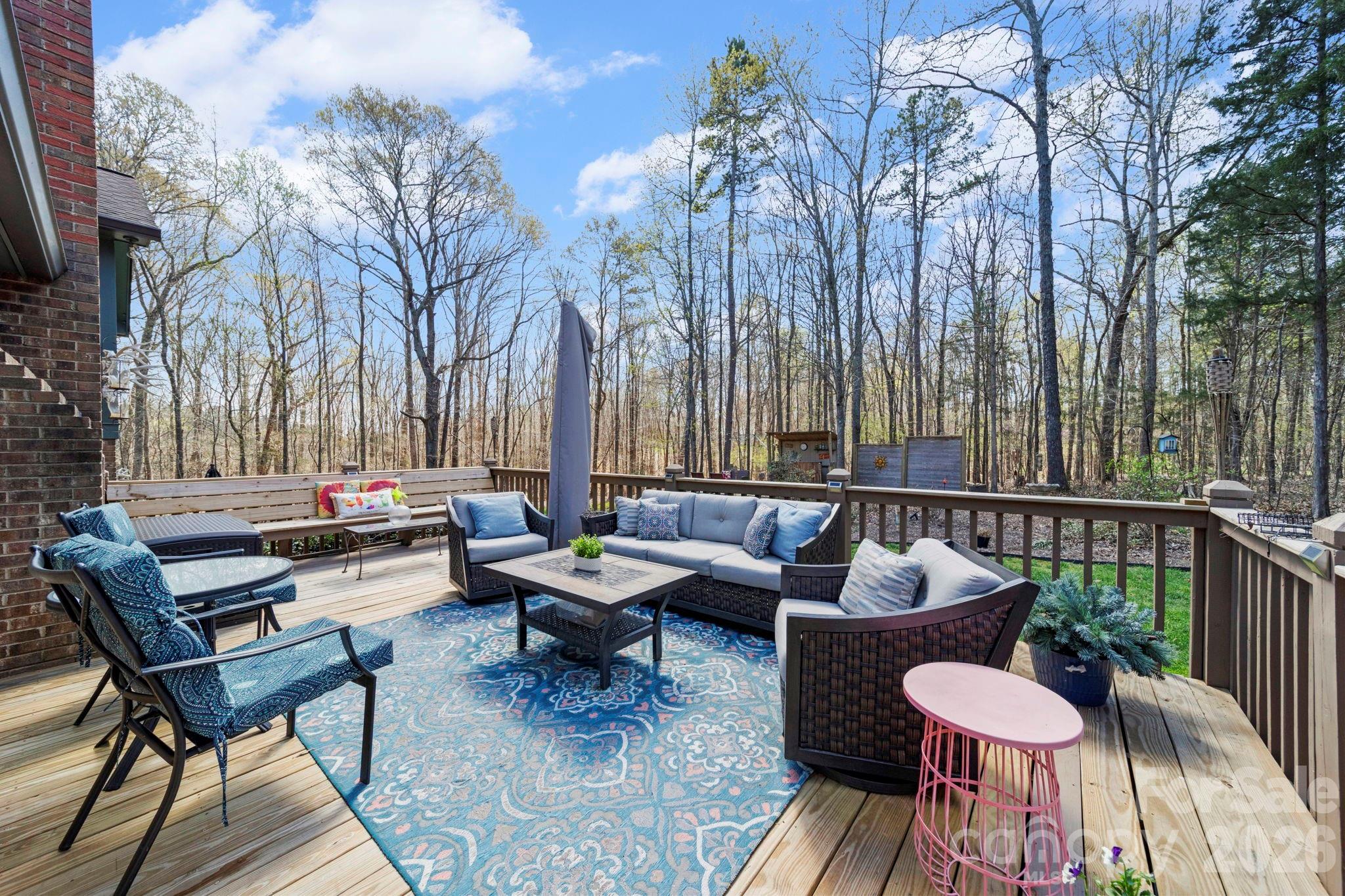 208 Falcon Drive