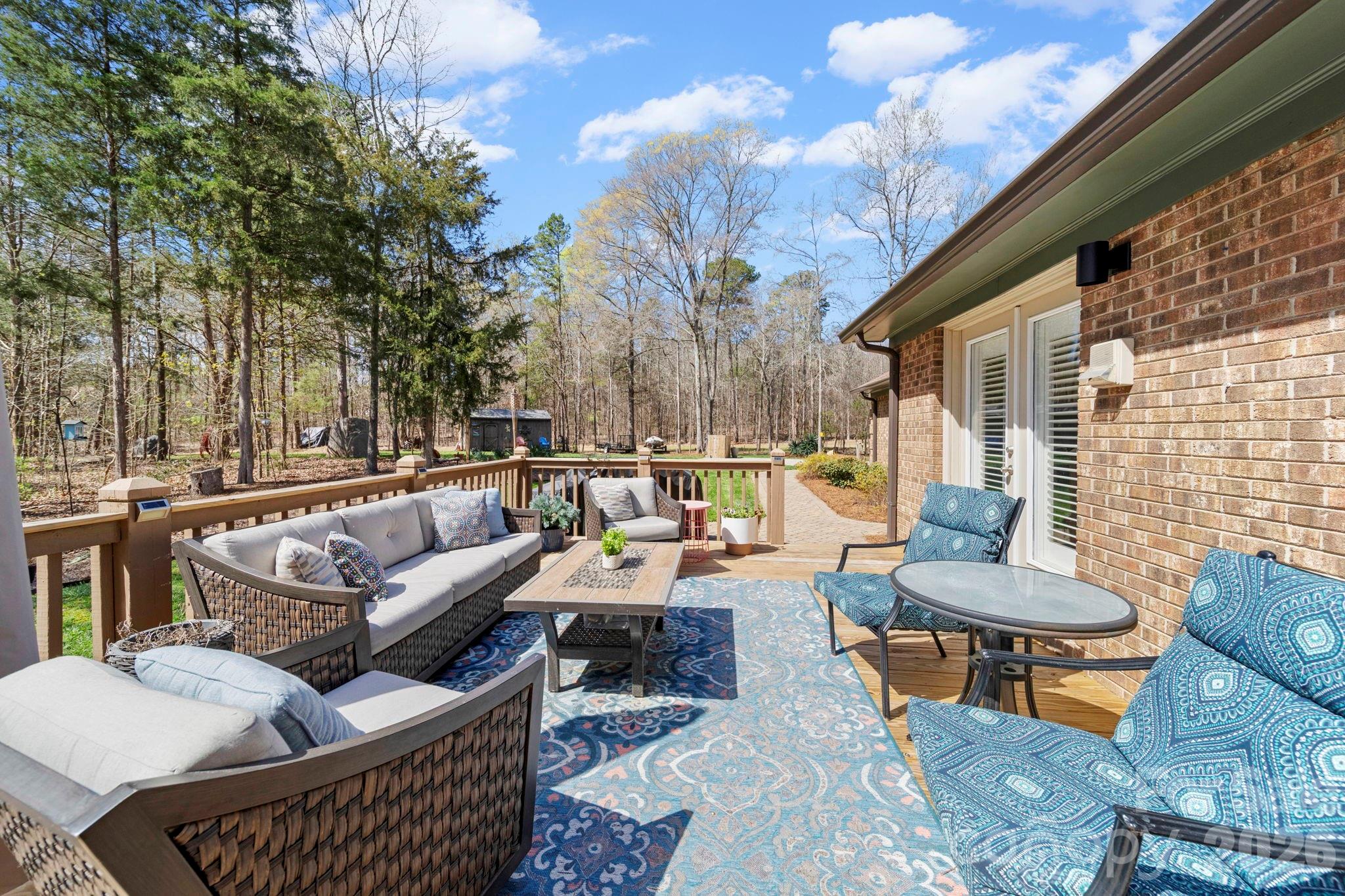 208 Falcon Drive