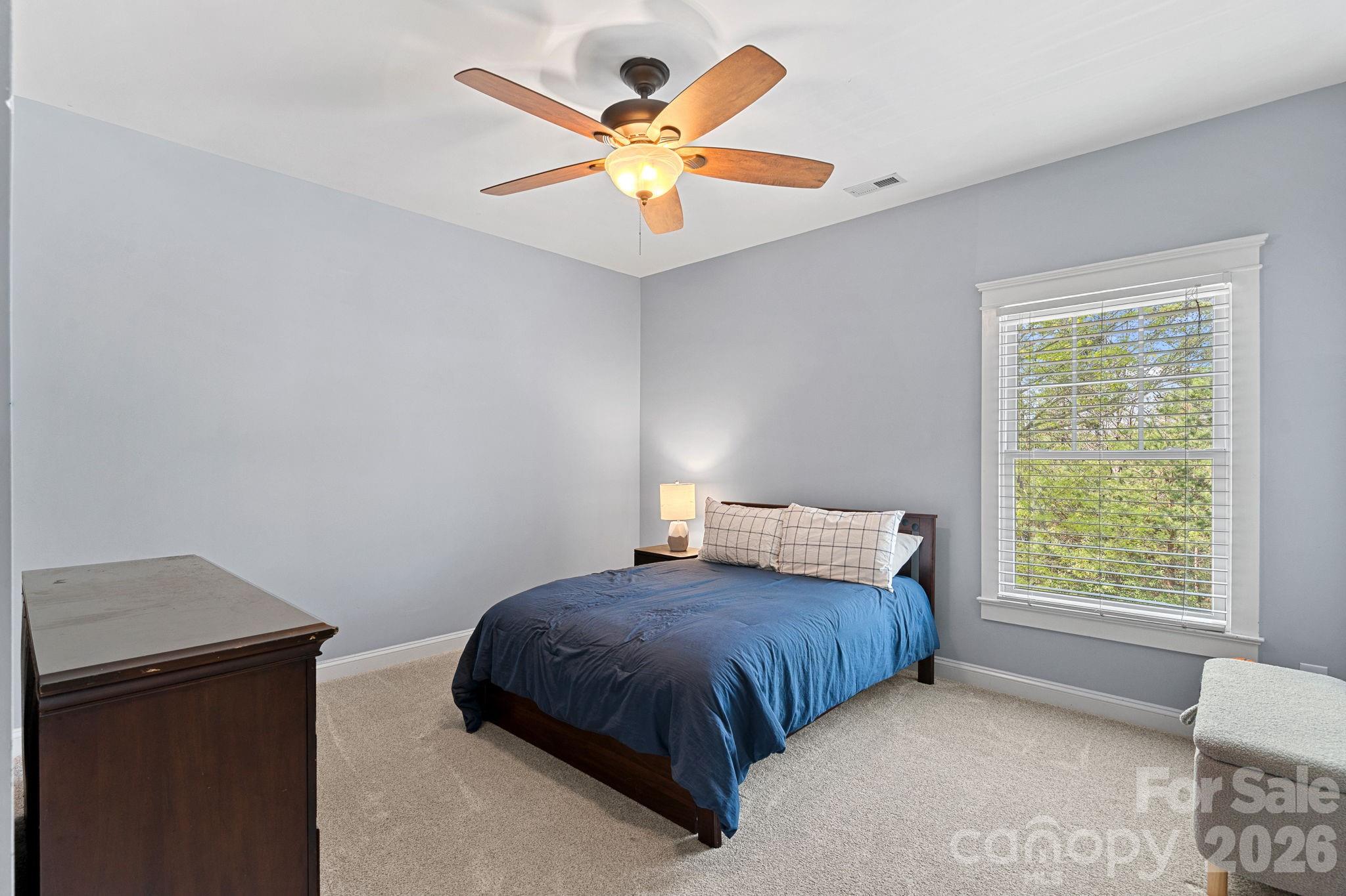5595 Morris Hunt Drive