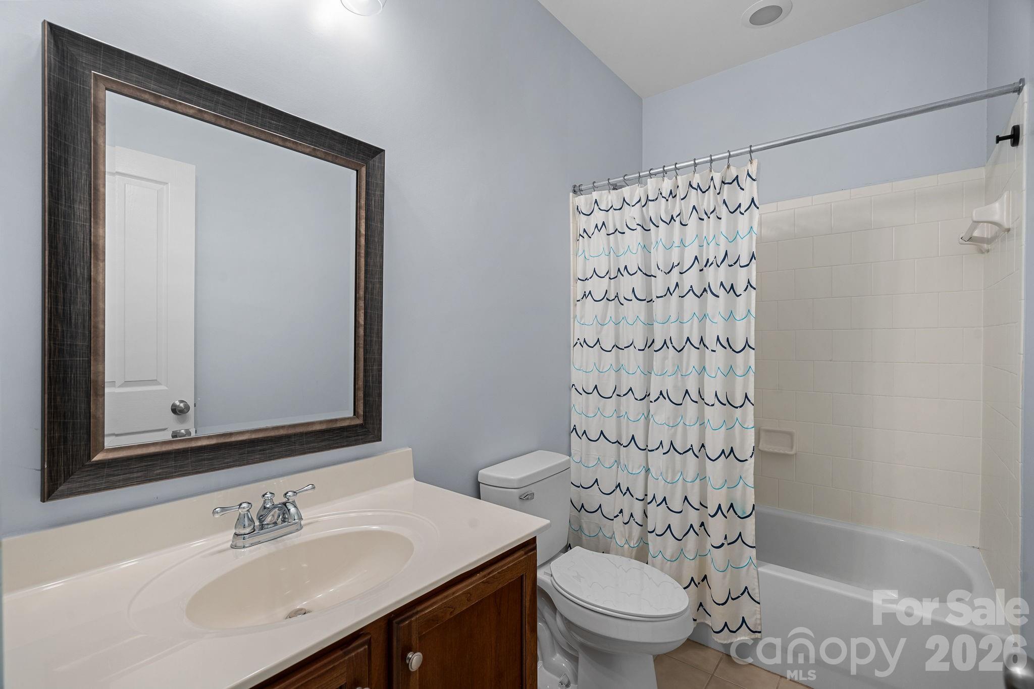 5595 Morris Hunt Drive