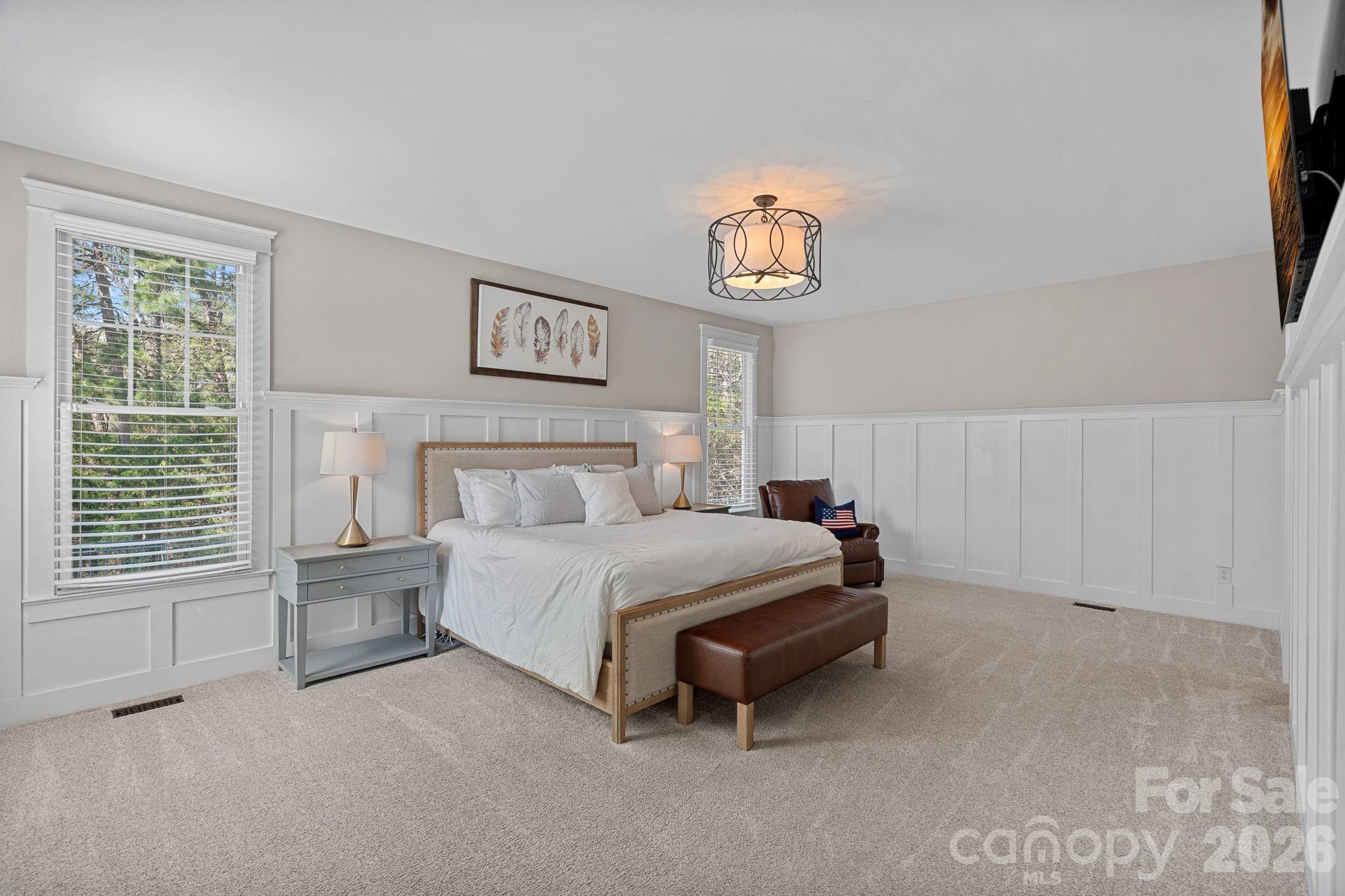 5595 Morris Hunt Drive