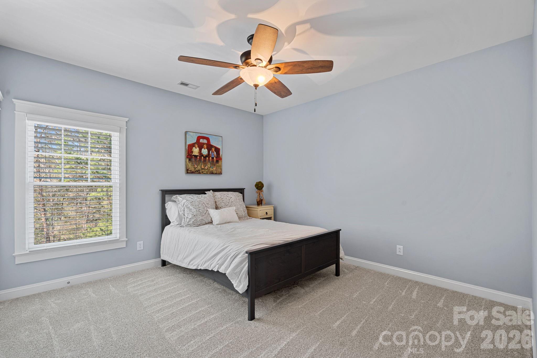 5595 Morris Hunt Drive