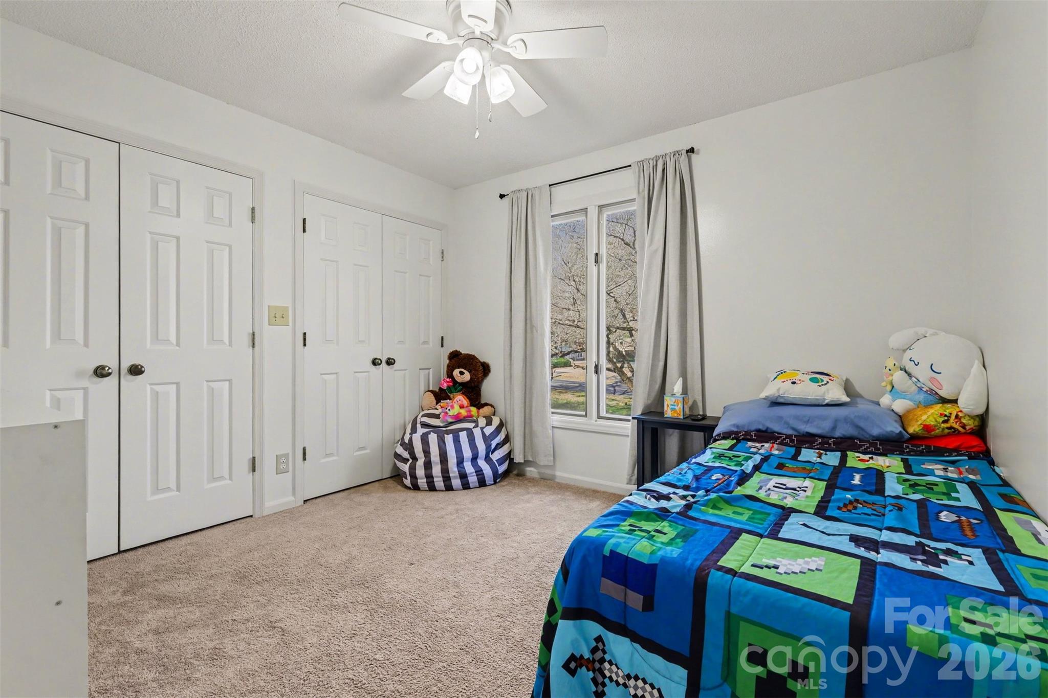 1226 Twin Lakes Road