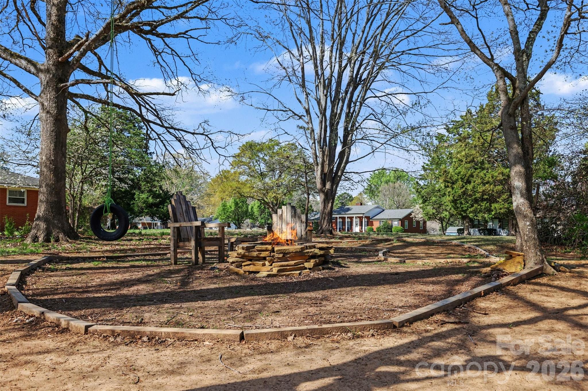 1226 Twin Lakes Road