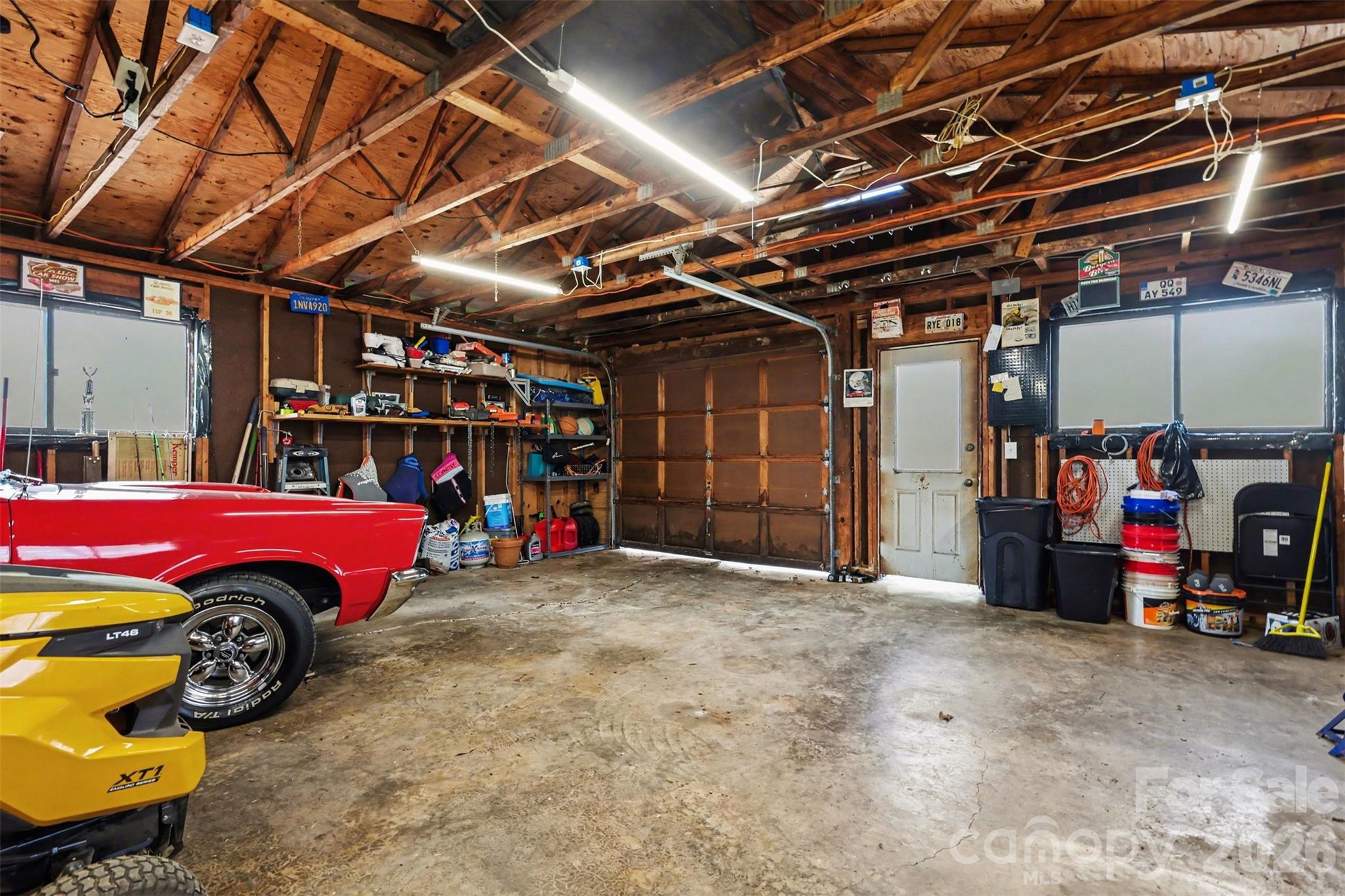 1226 Twin Lakes Road