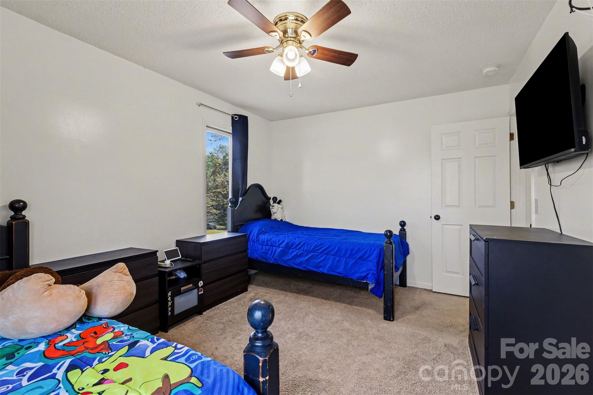 1226 Twin Lakes Road