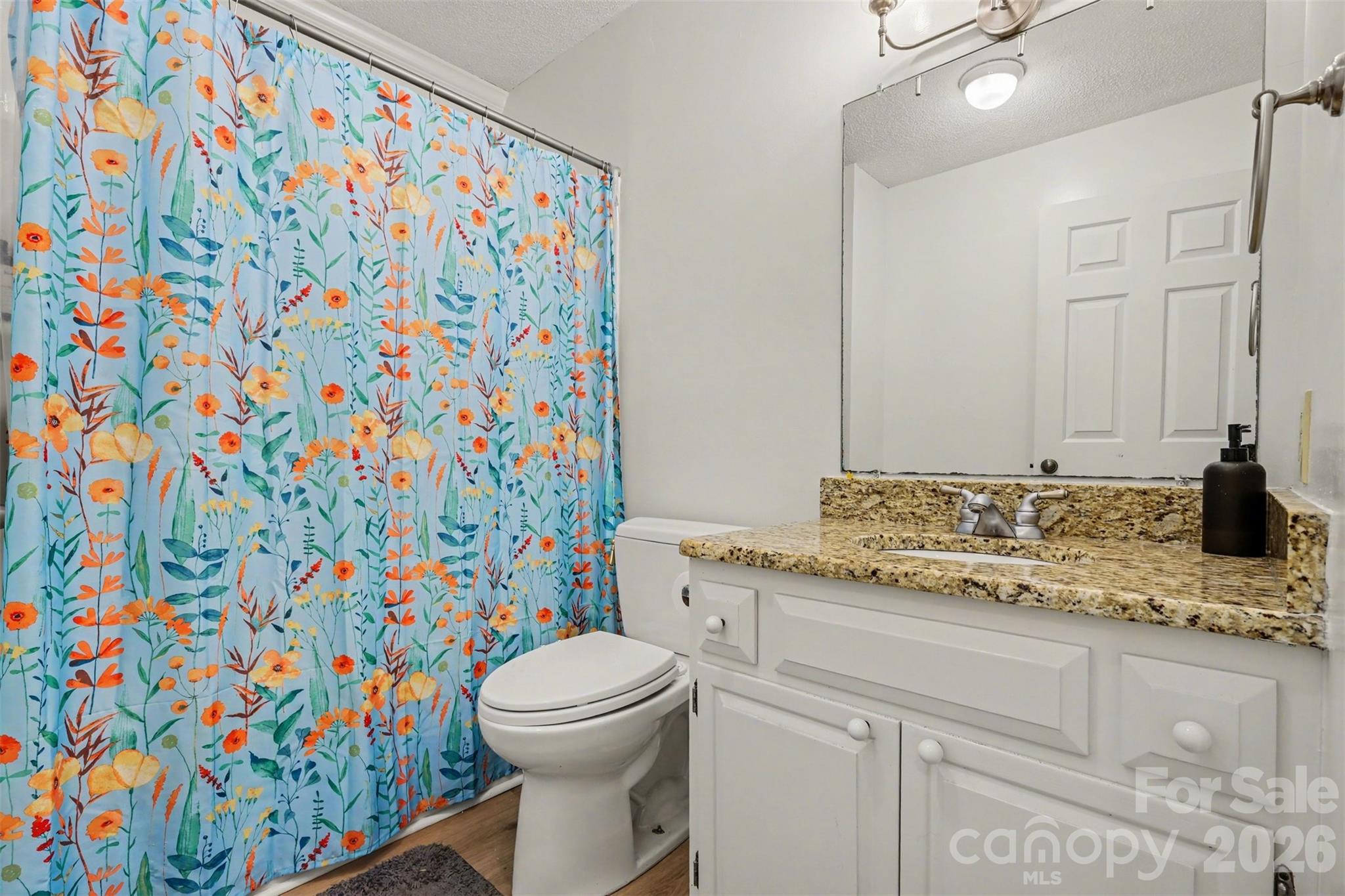 1226 Twin Lakes Road