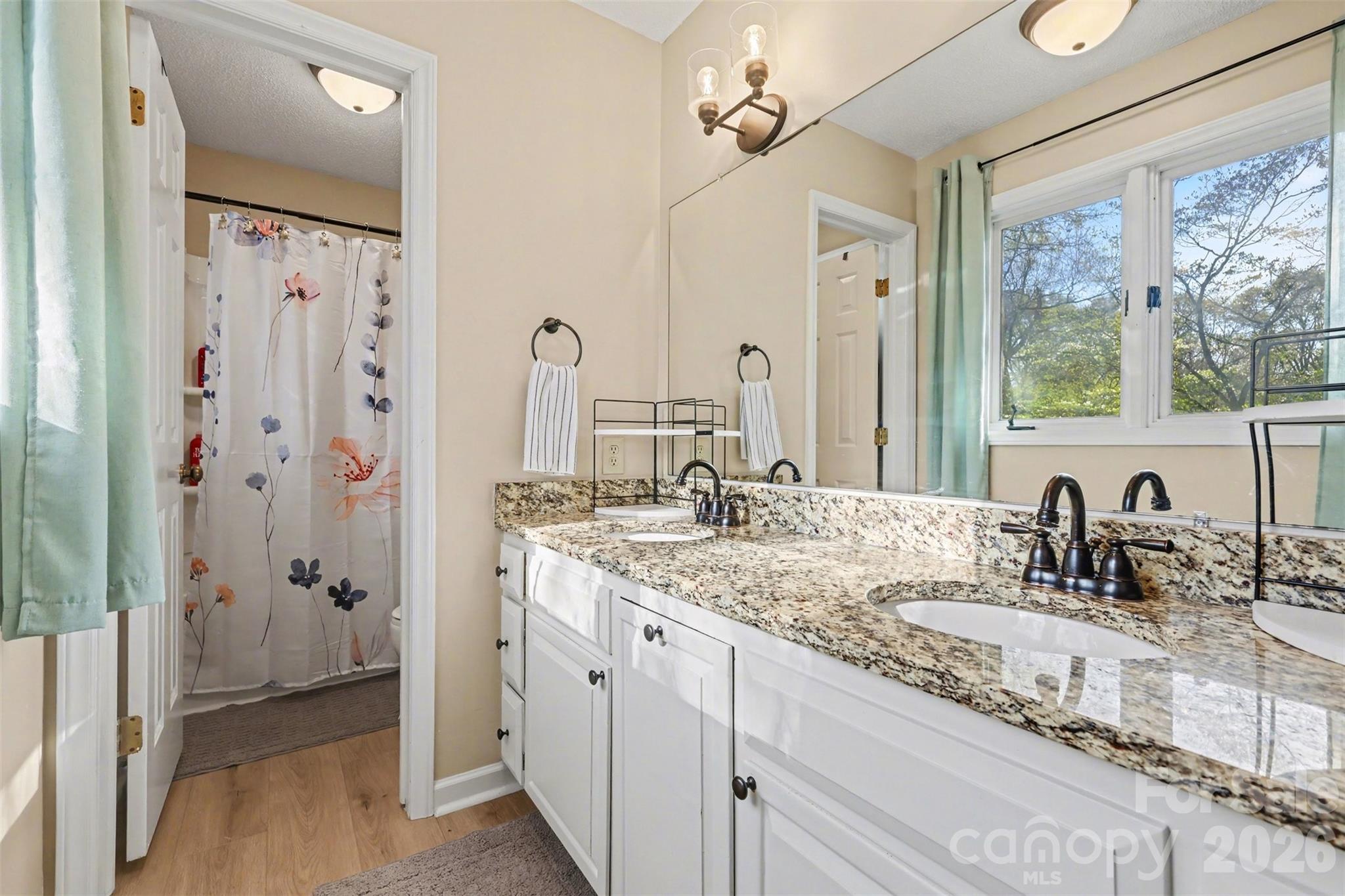 1226 Twin Lakes Road