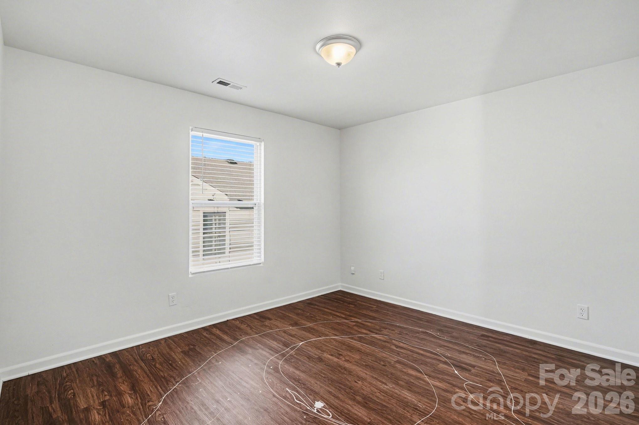 911 Swearngan Ridge Court