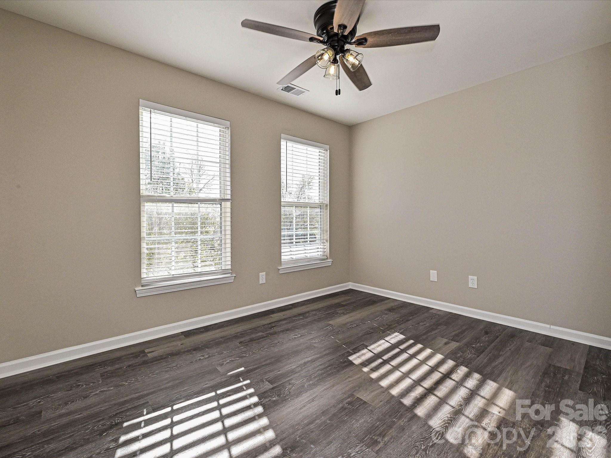 1140 Hannah Rae Court