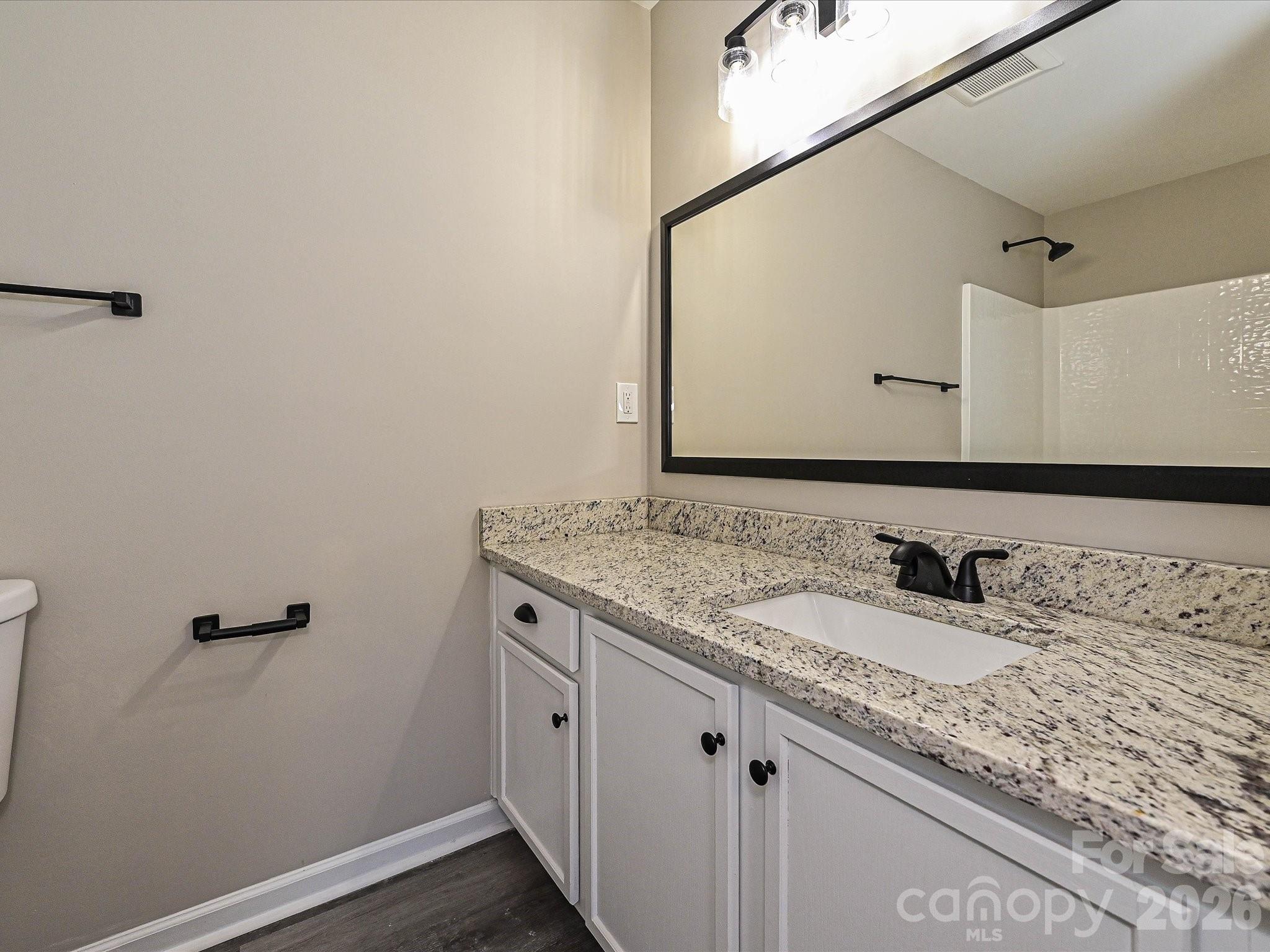 1140 Hannah Rae Court