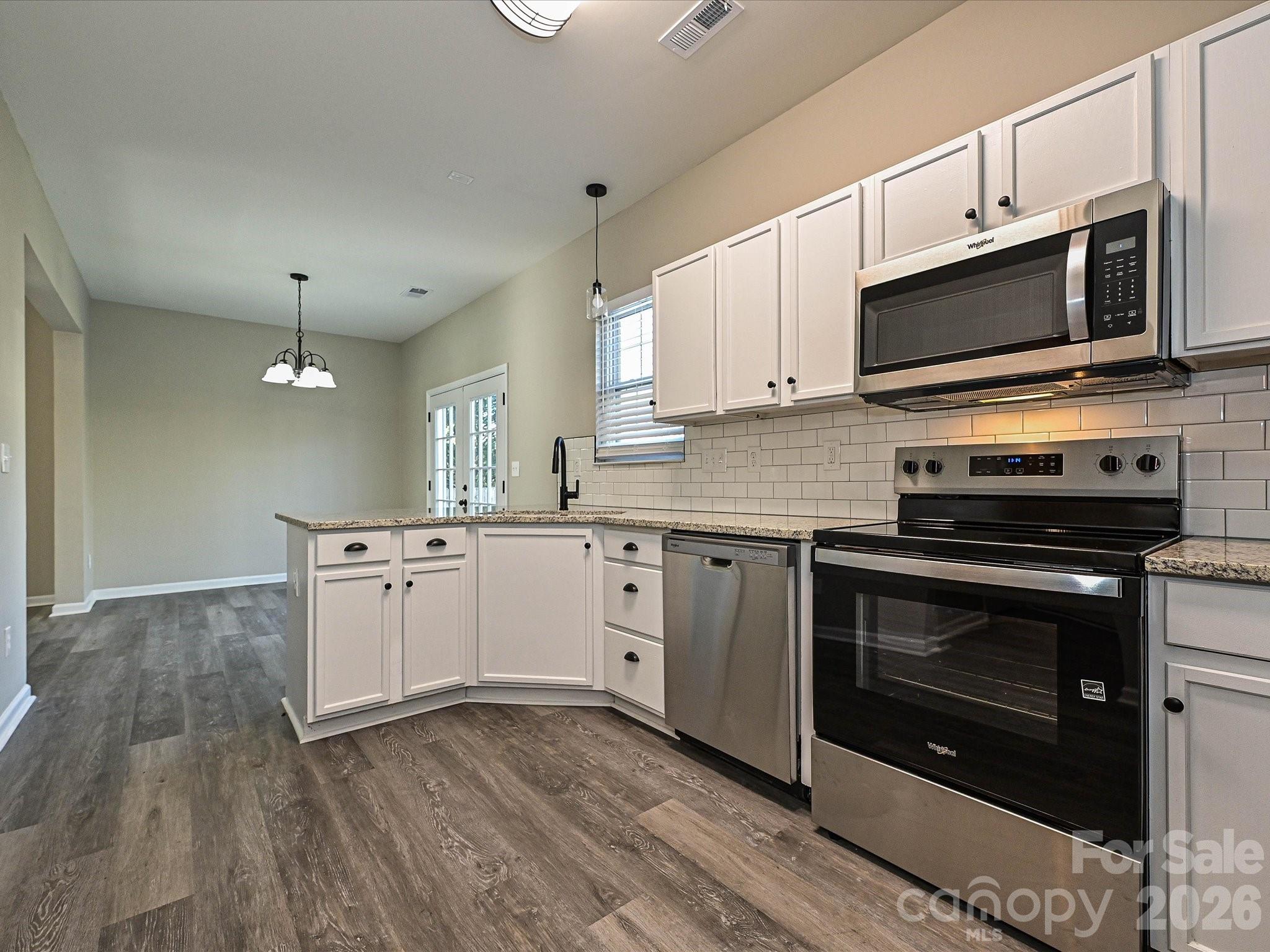 1140 Hannah Rae Court