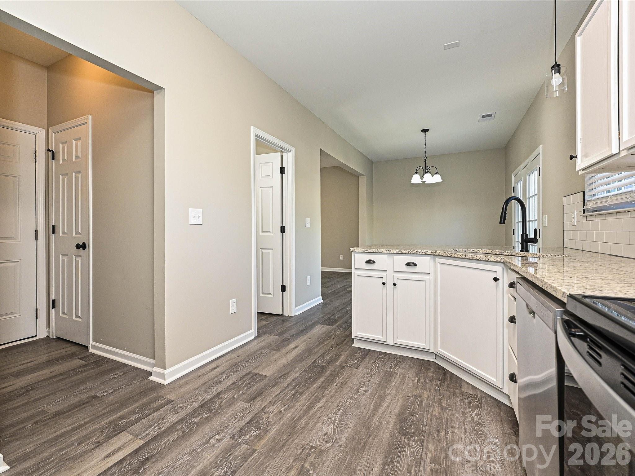 1140 Hannah Rae Court