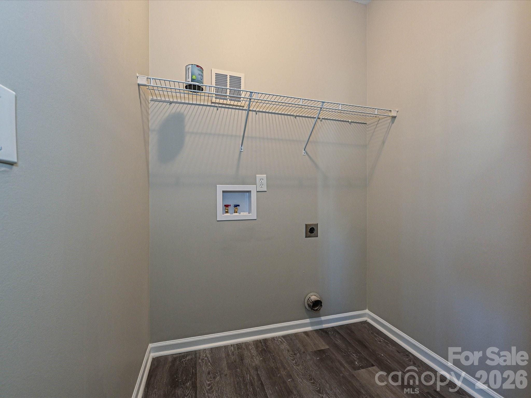 1140 Hannah Rae Court