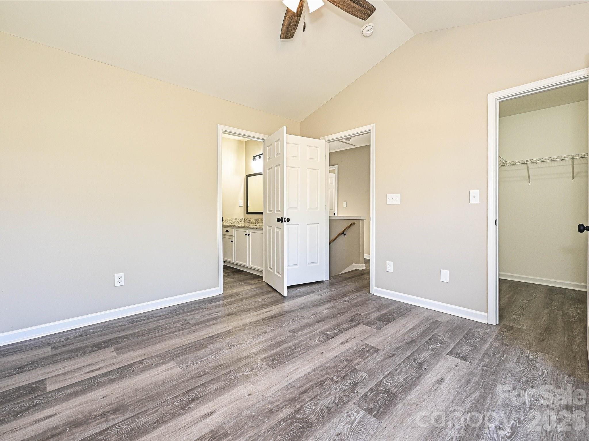 1140 Hannah Rae Court