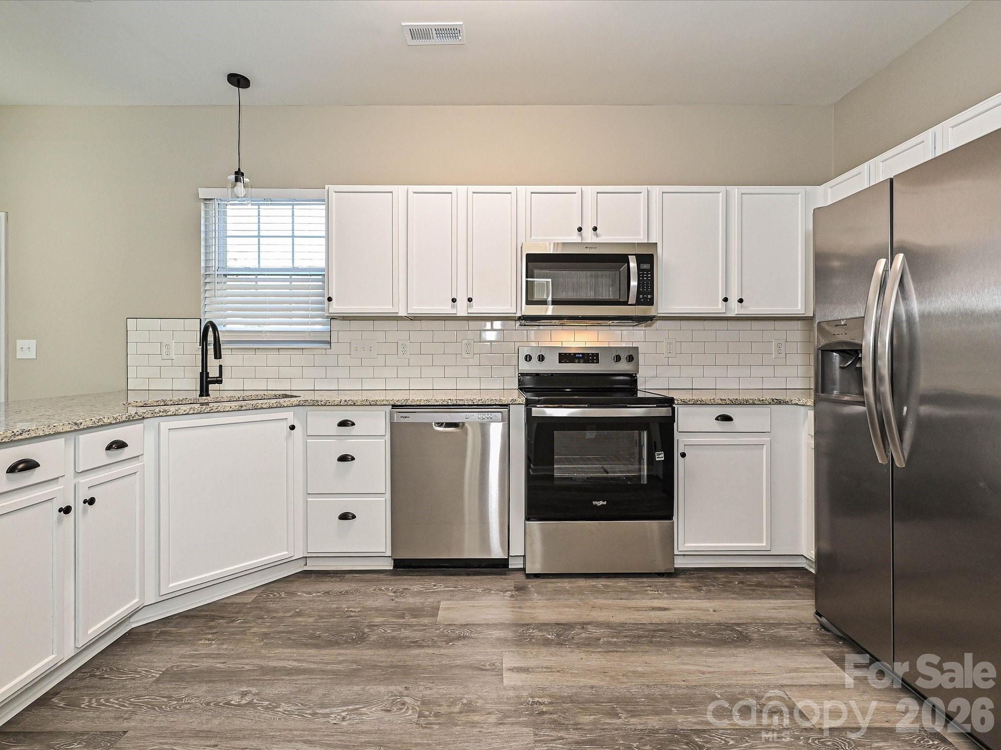 1140 Hannah Rae Court