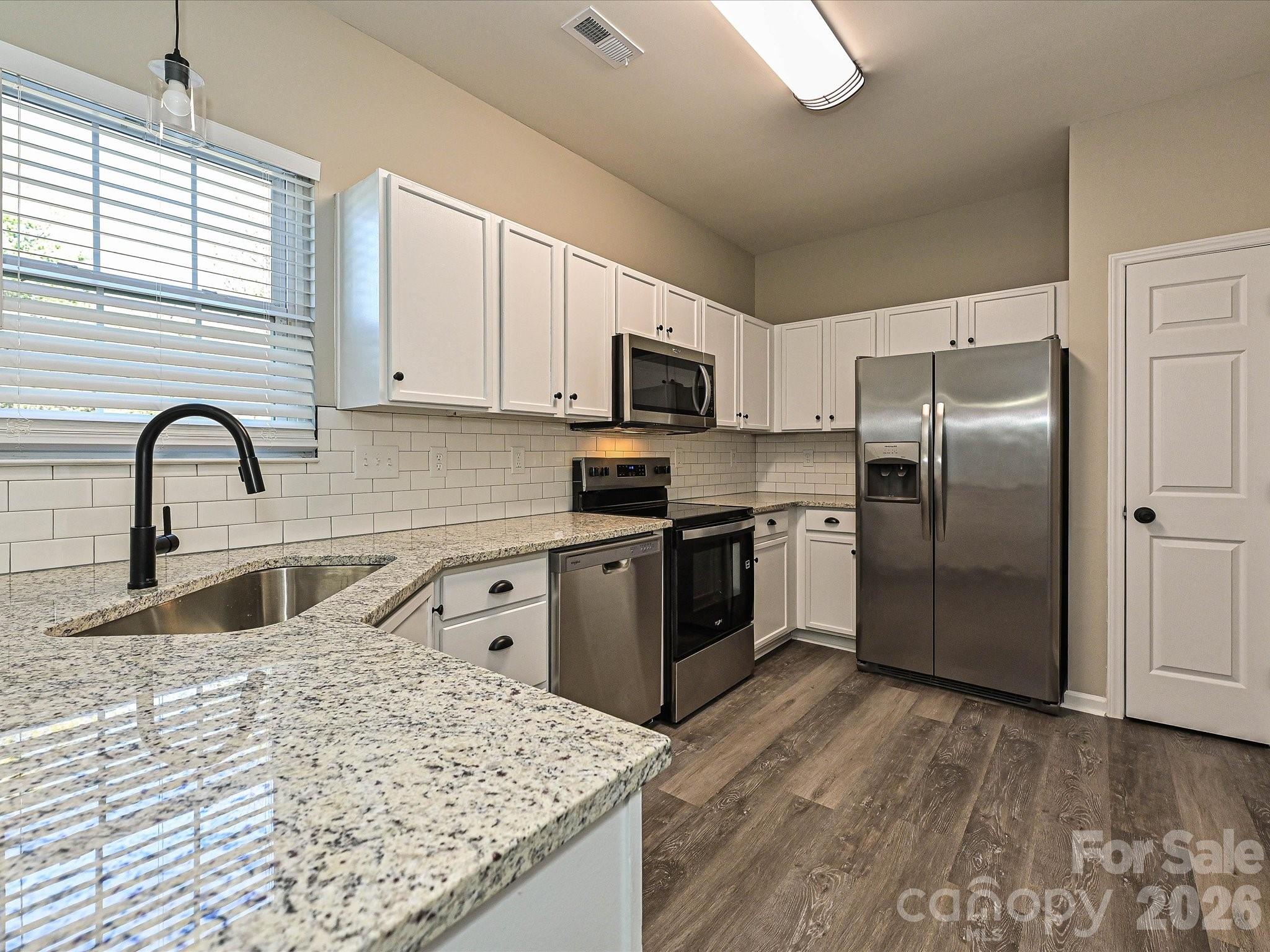 1140 Hannah Rae Court