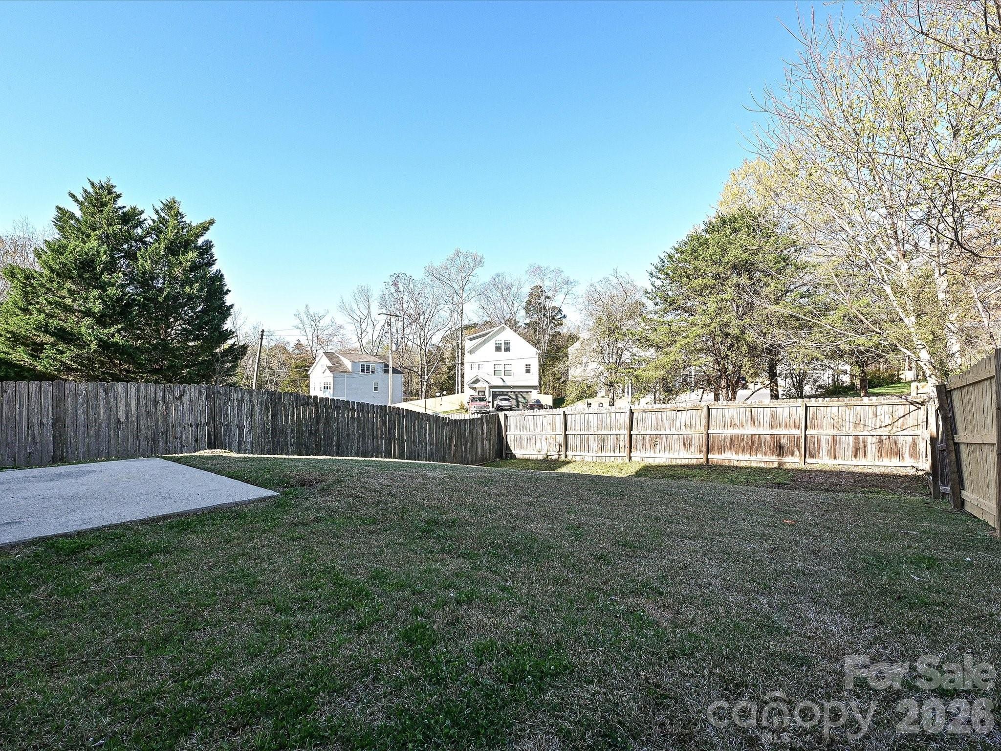 1140 Hannah Rae Court