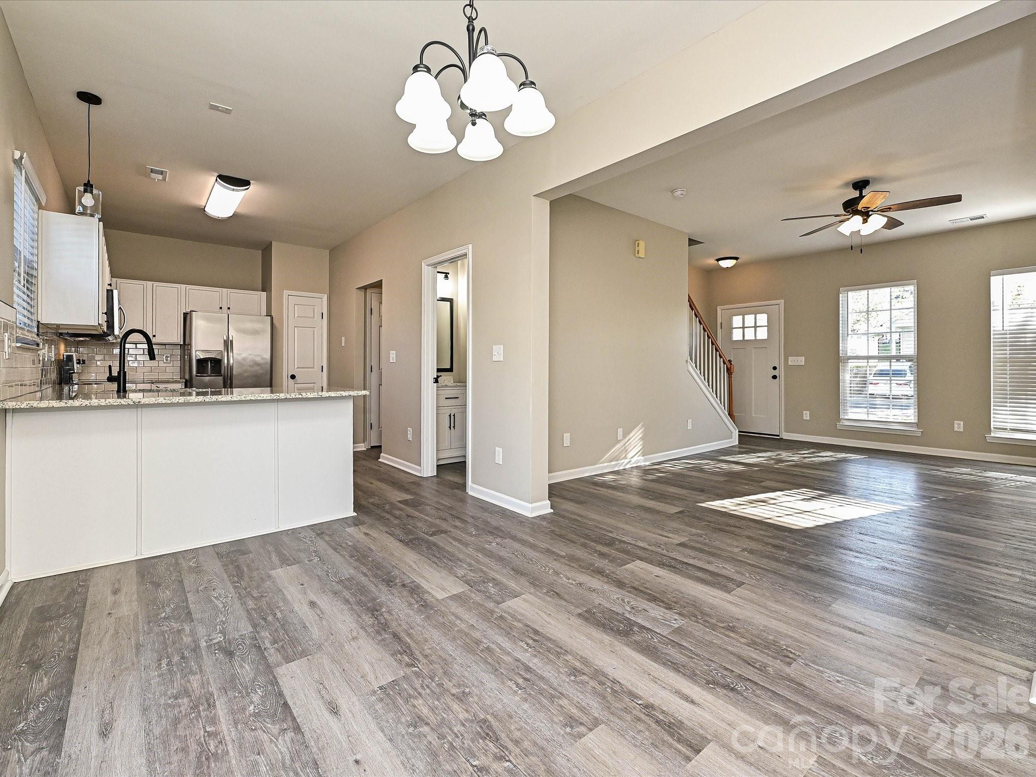 1140 Hannah Rae Court