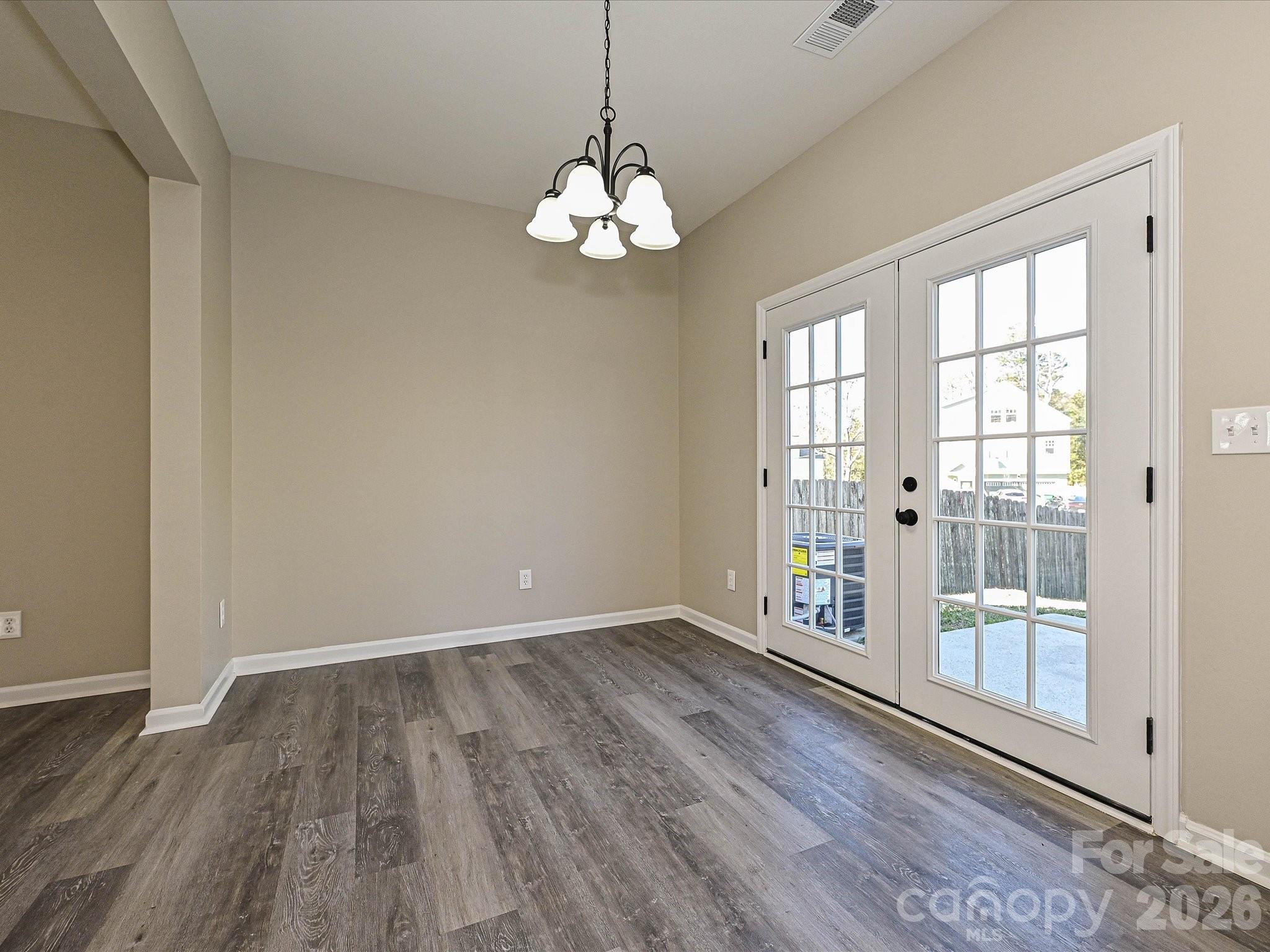 1140 Hannah Rae Court
