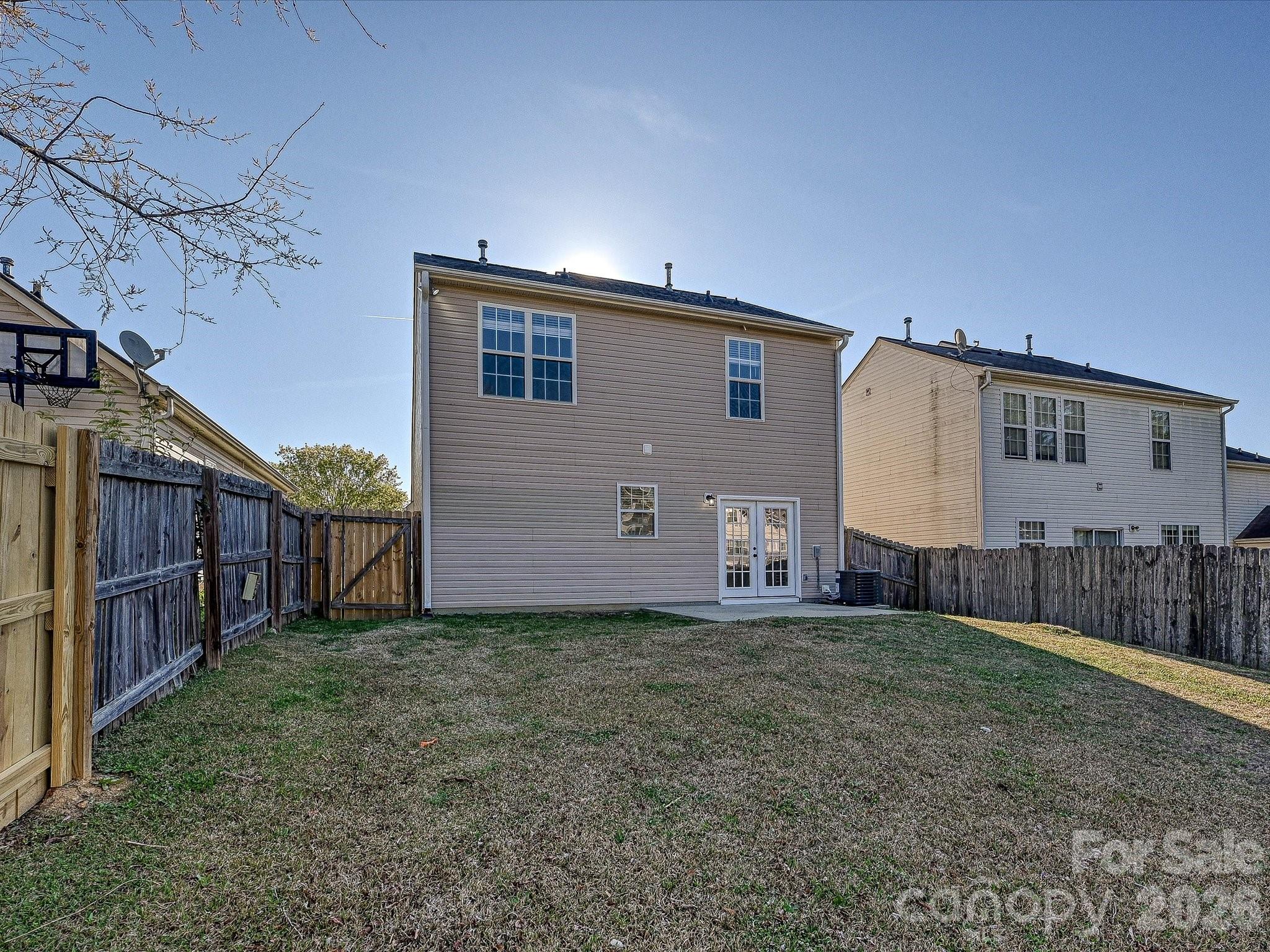 1140 Hannah Rae Court