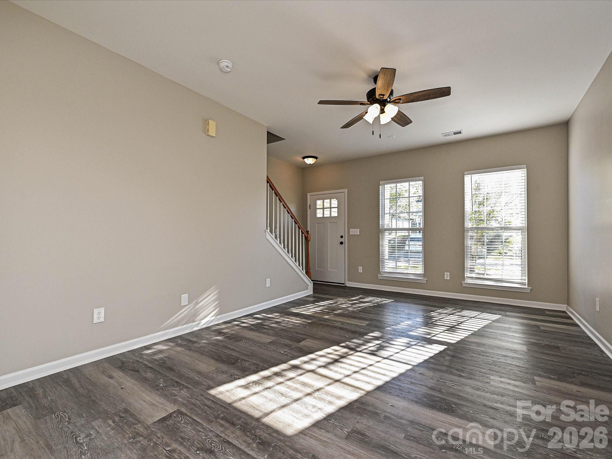 1140 Hannah Rae Court