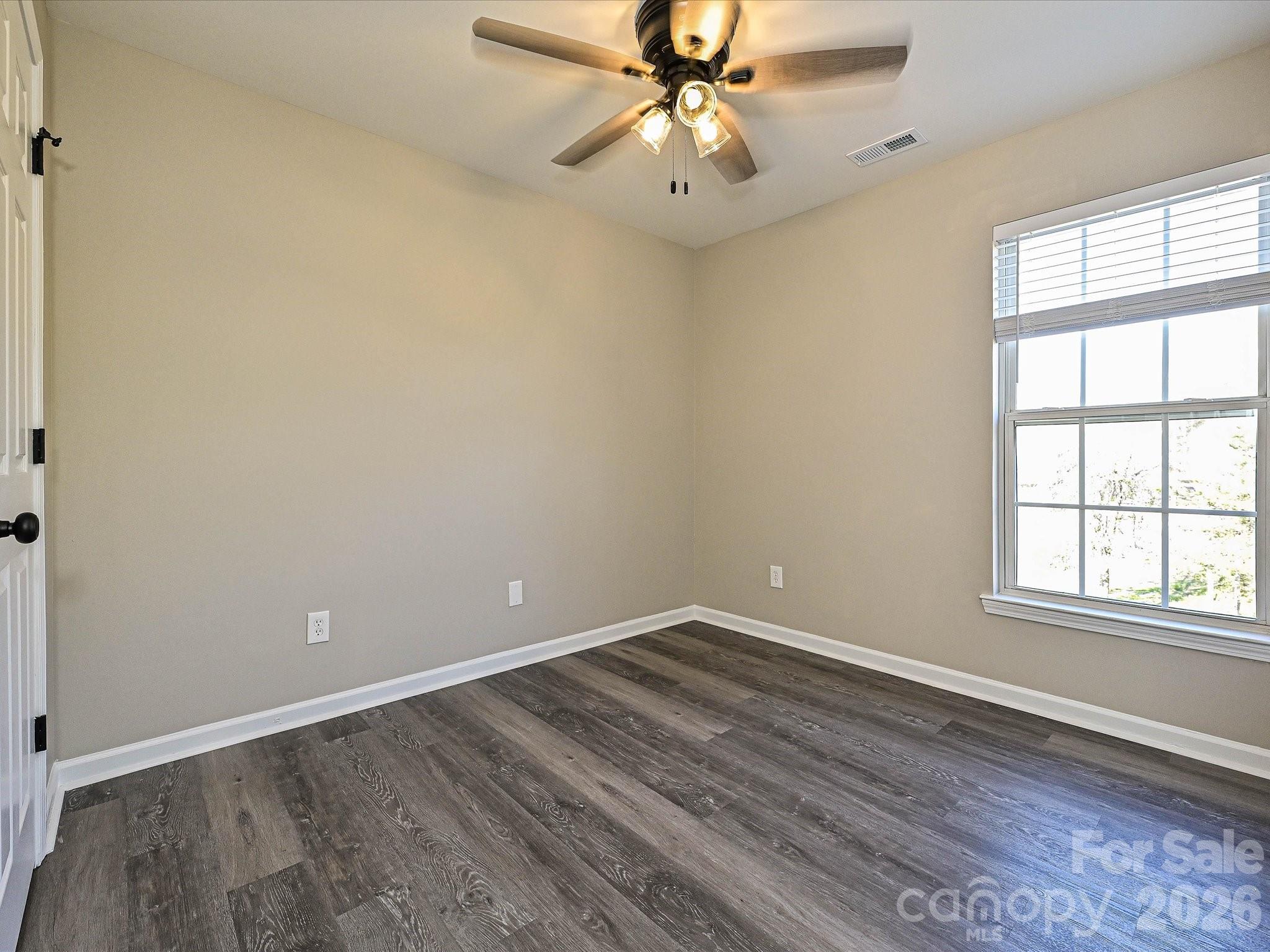 1140 Hannah Rae Court