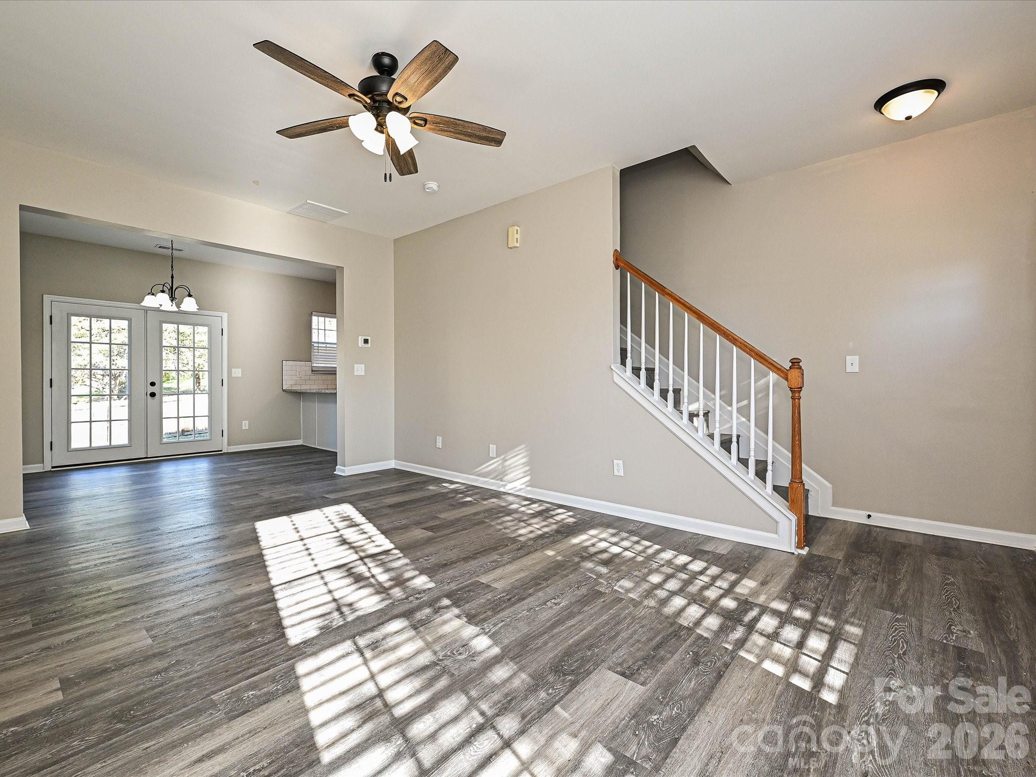 1140 Hannah Rae Court