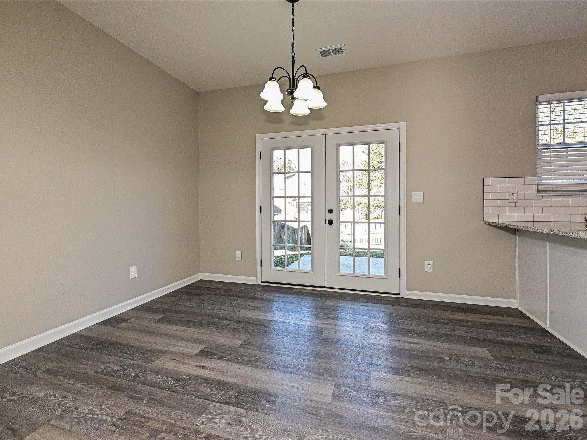 1140 Hannah Rae Court