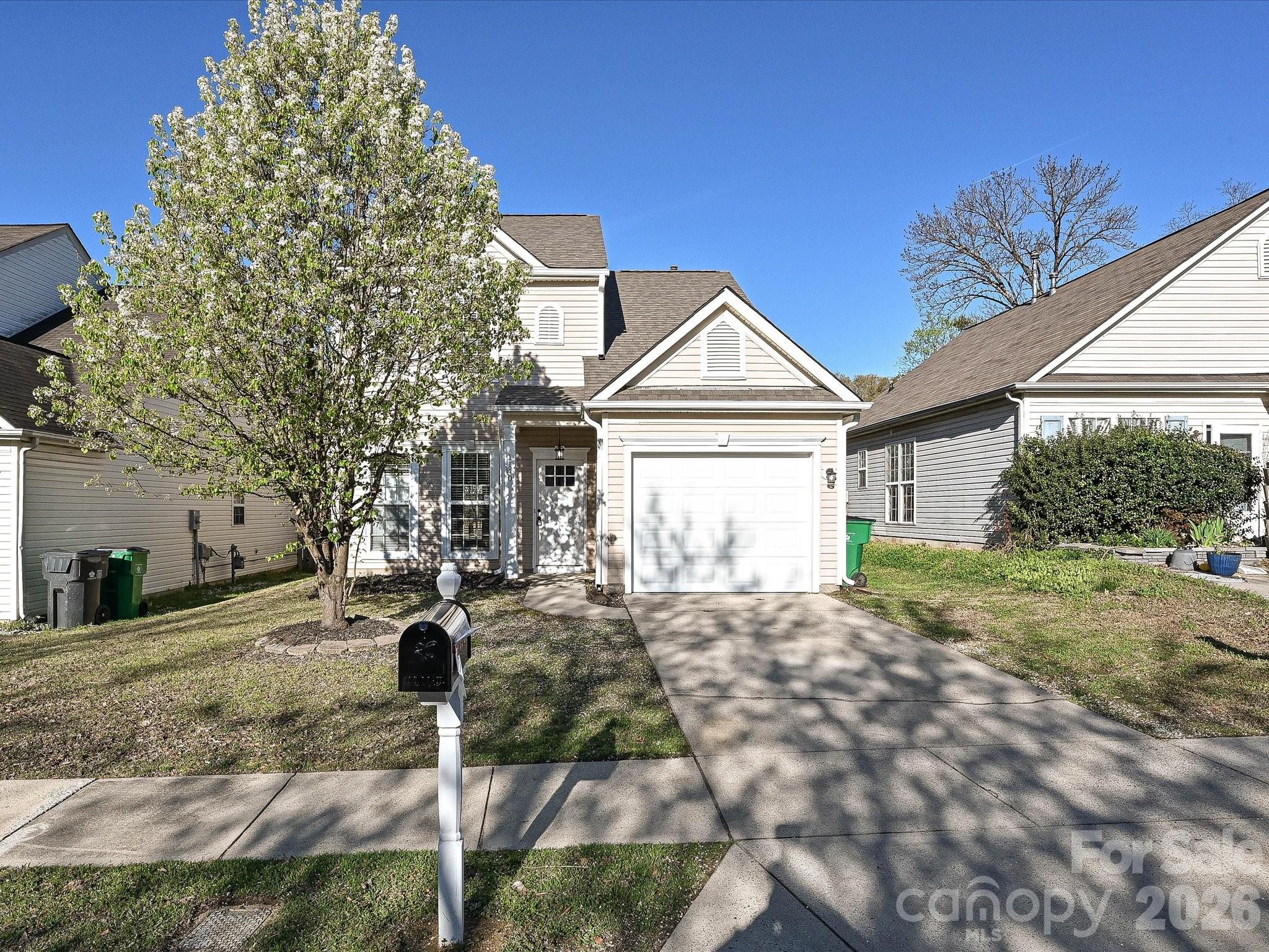 1140 Hannah Rae Court