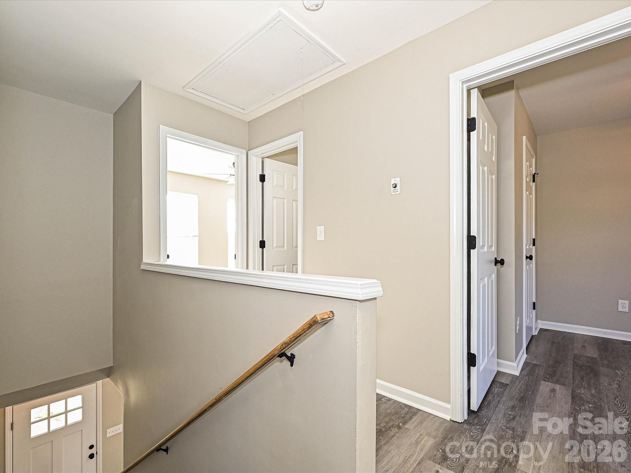 1140 Hannah Rae Court