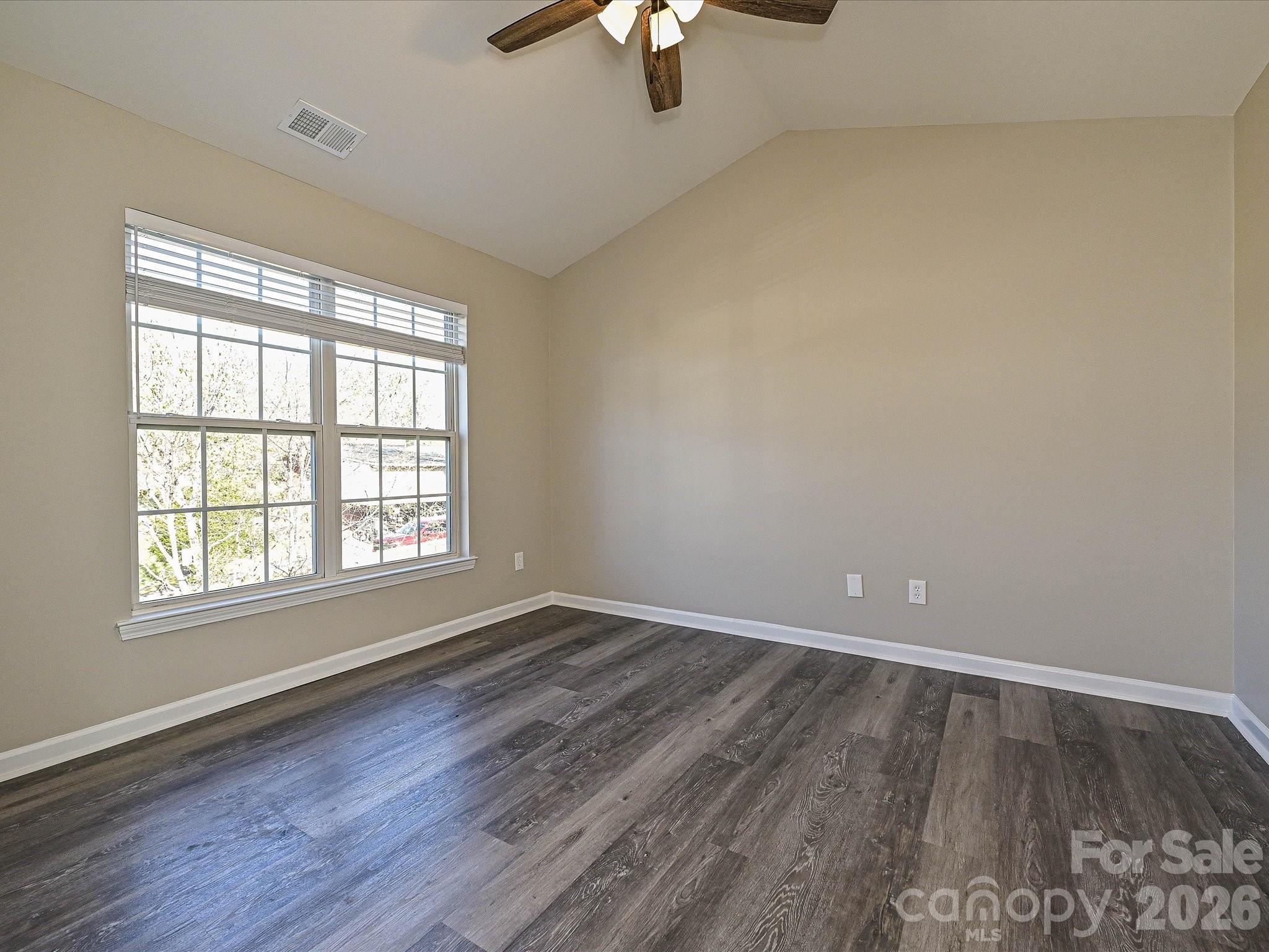 1140 Hannah Rae Court