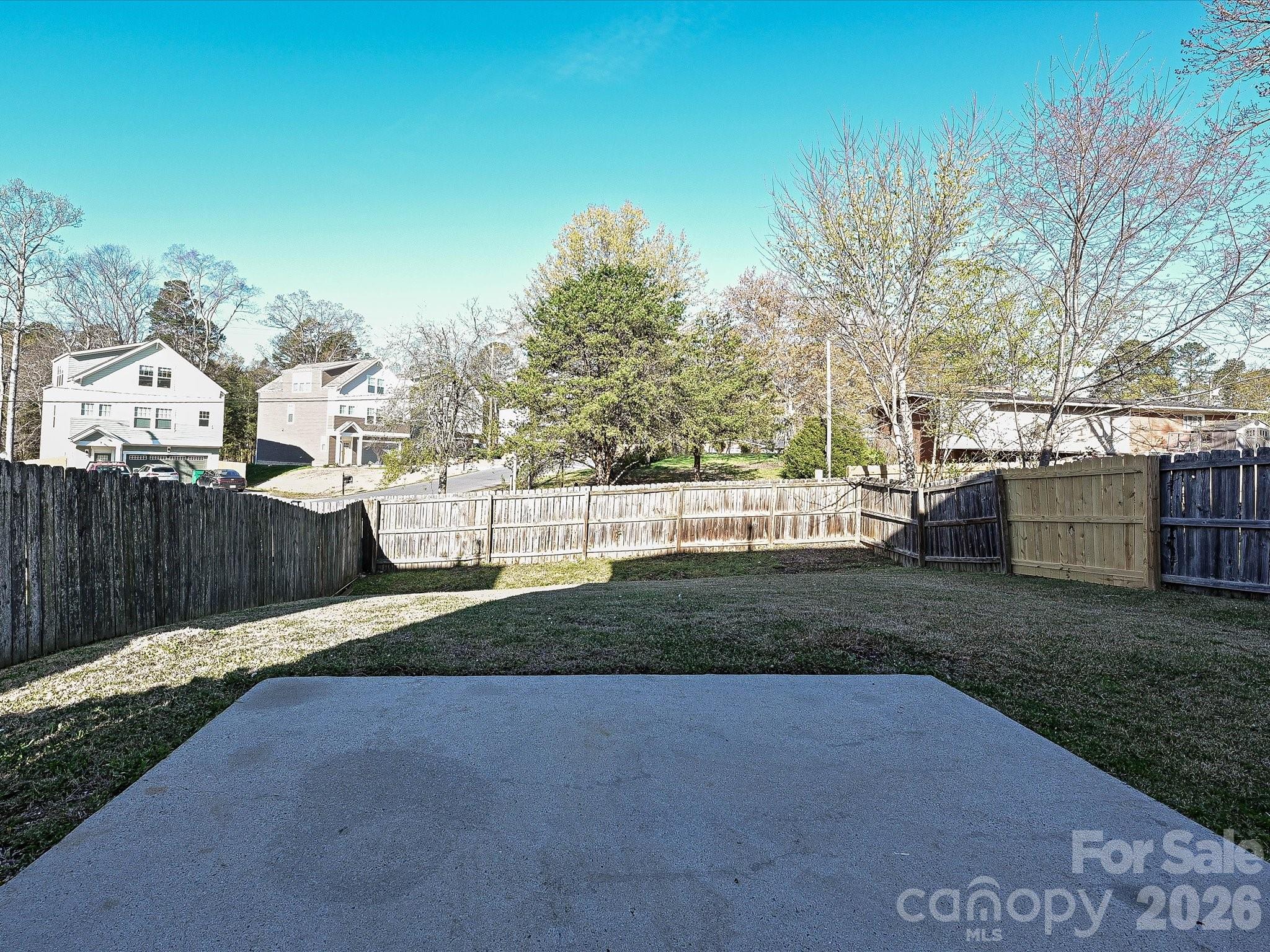 1140 Hannah Rae Court