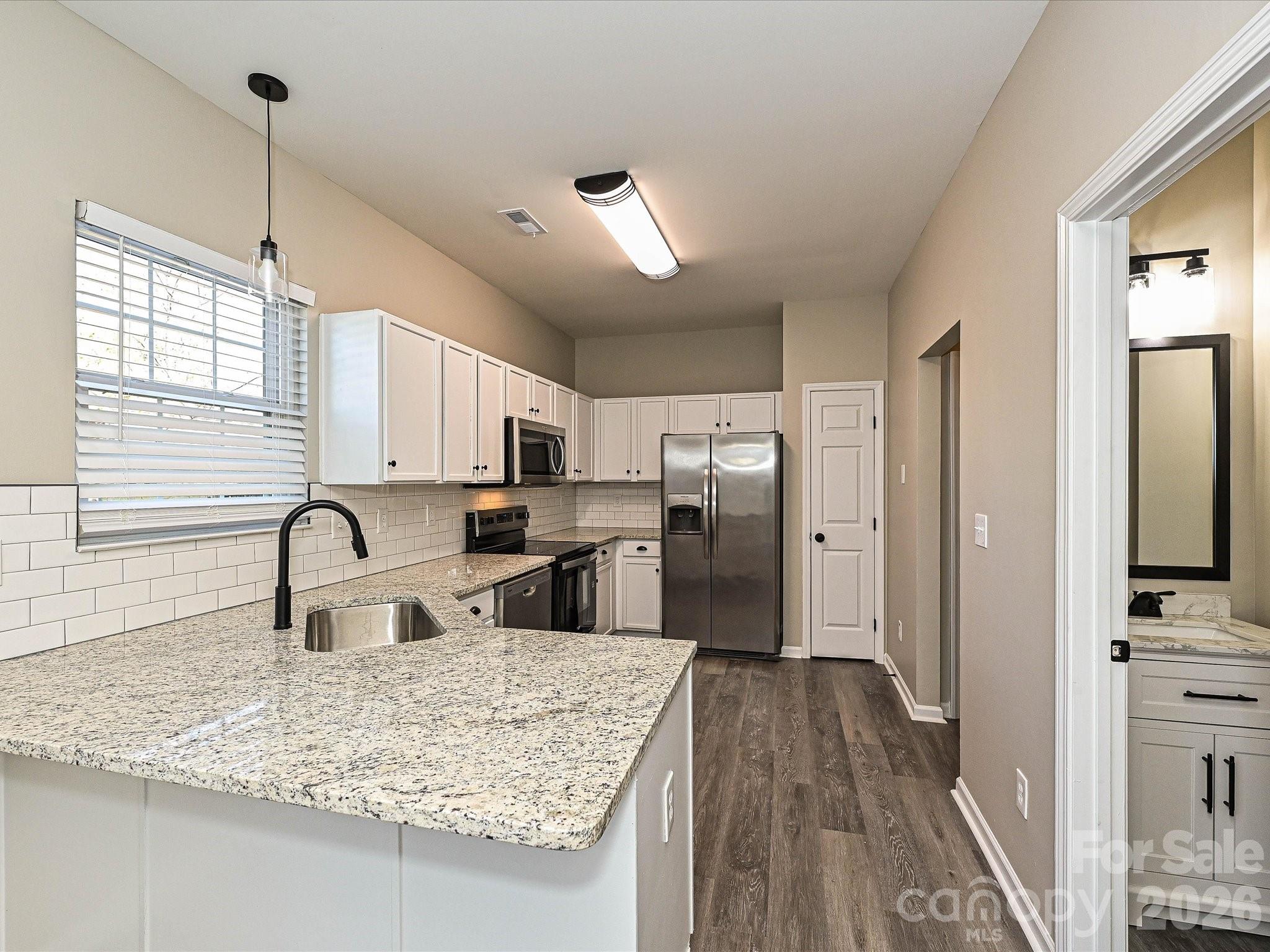 1140 Hannah Rae Court