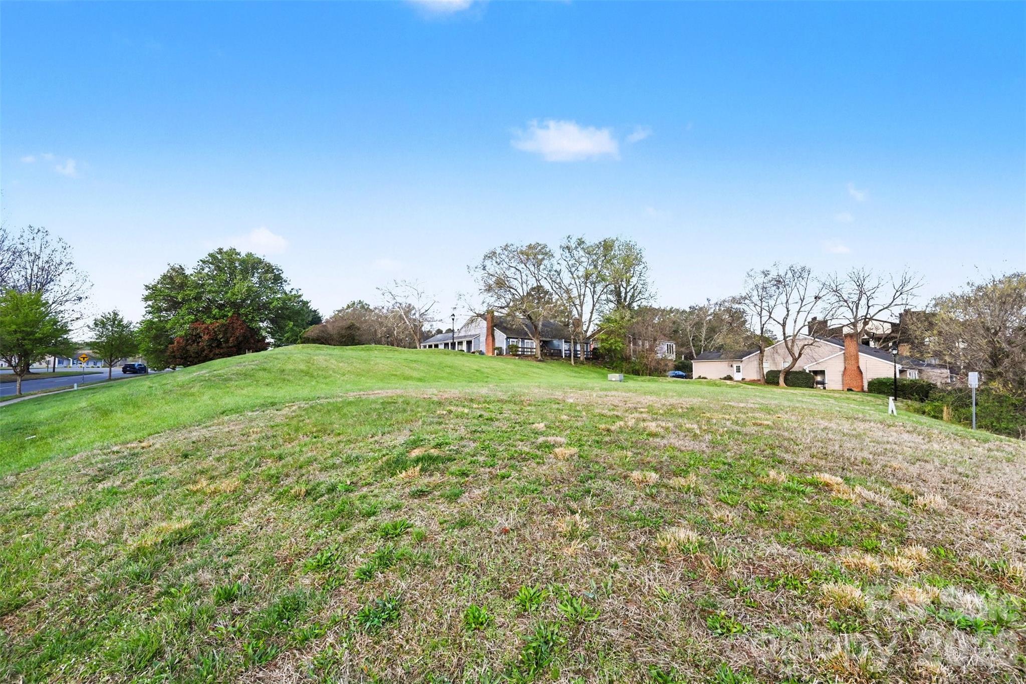 1725 Village Lake Drive