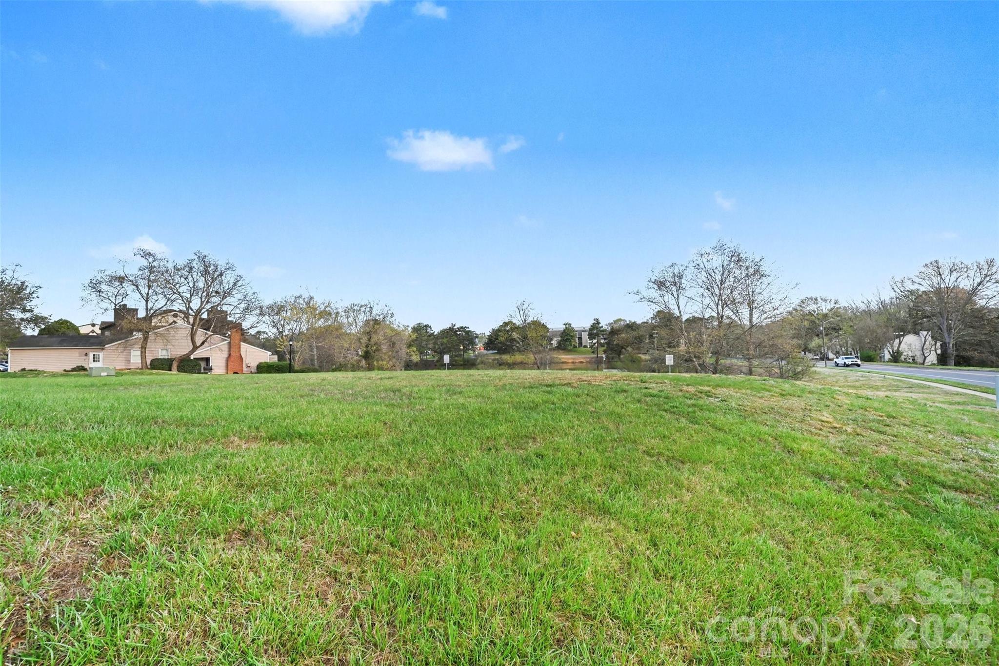 1725 Village Lake Drive