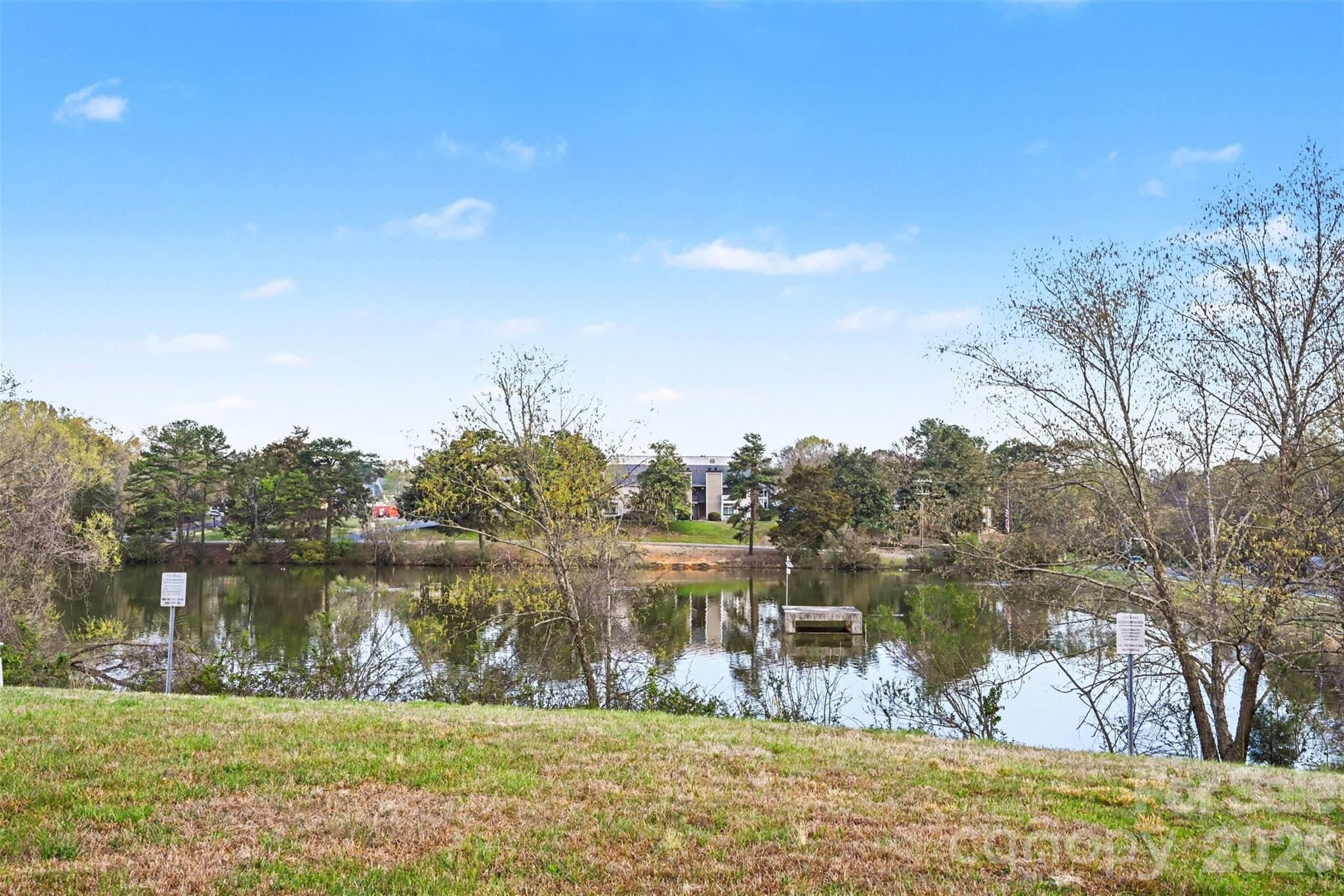 1725 Village Lake Drive
