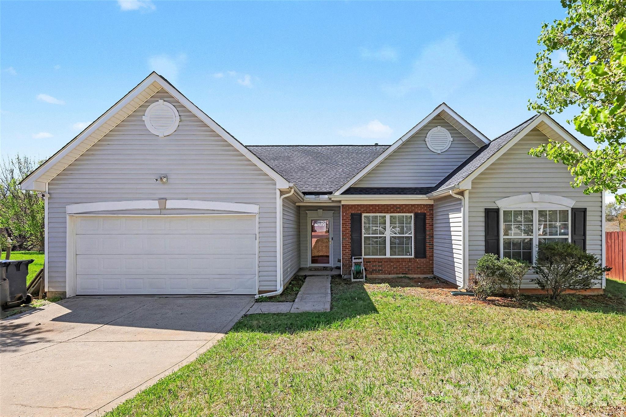 4011 Lakota Court