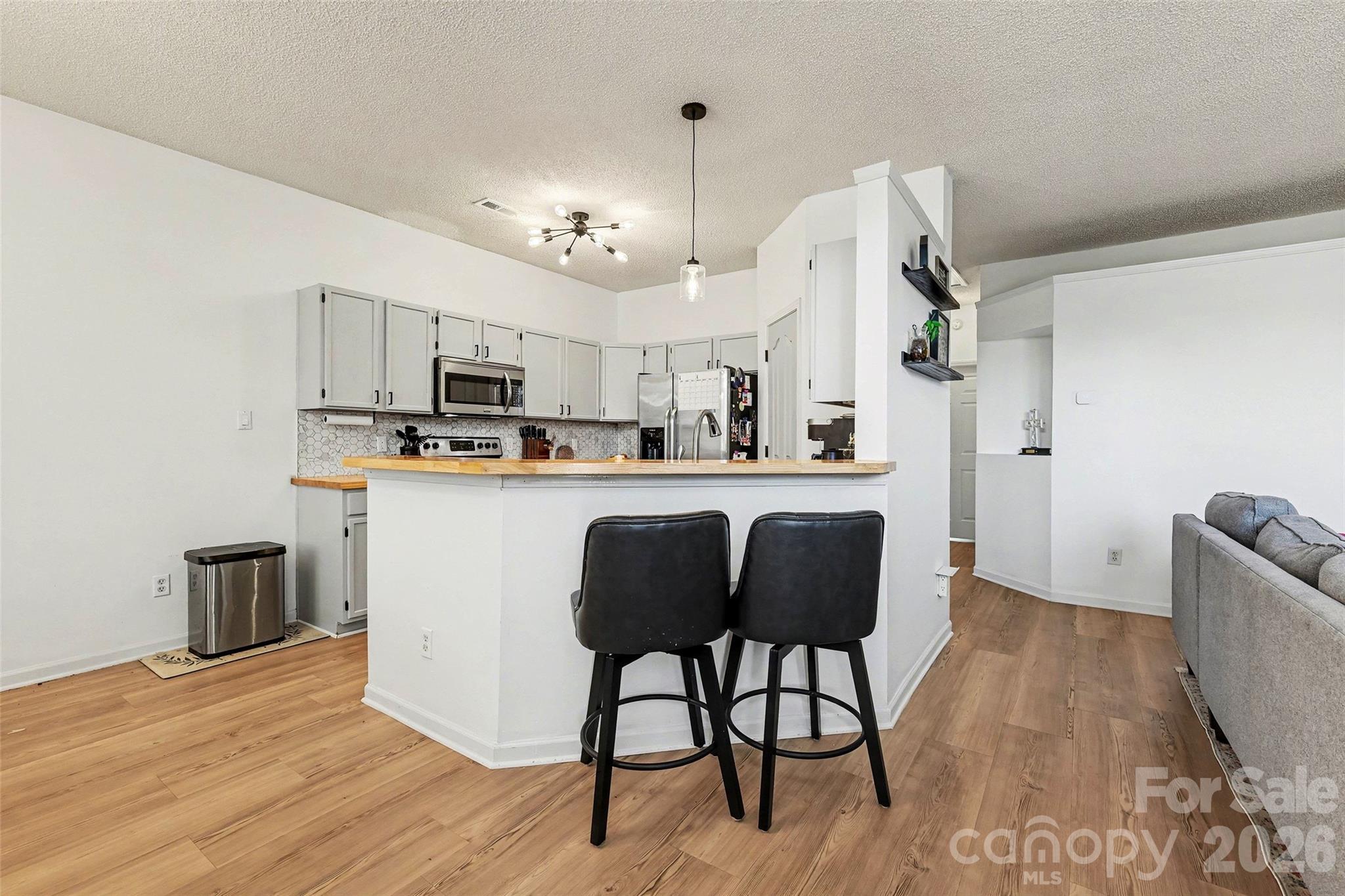 4011 Lakota Court