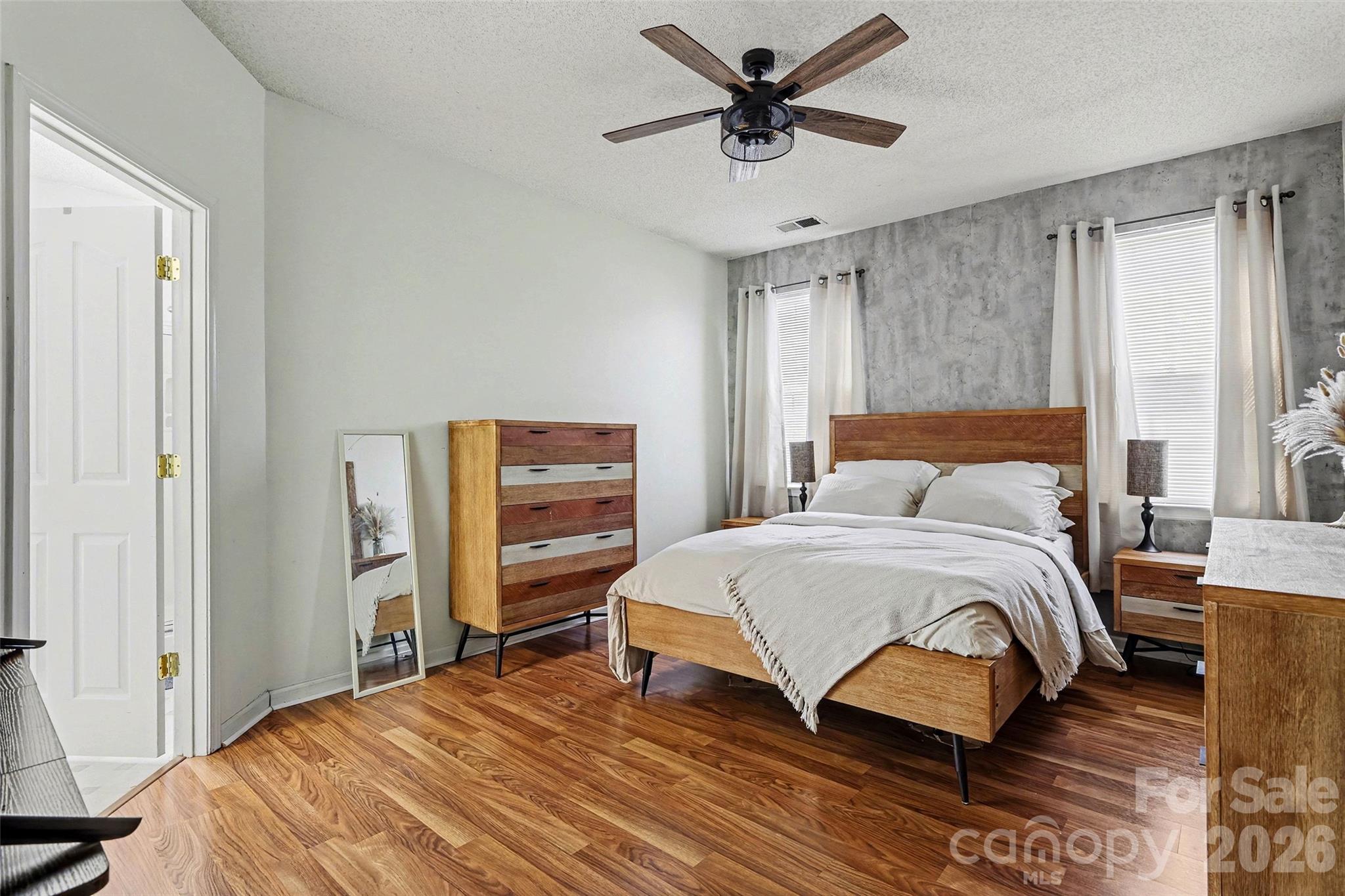4011 Lakota Court