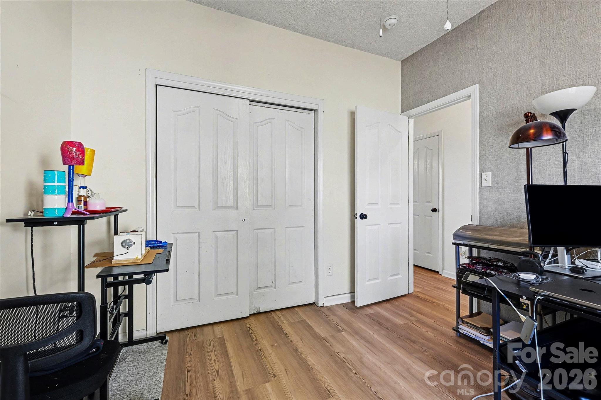 4011 Lakota Court