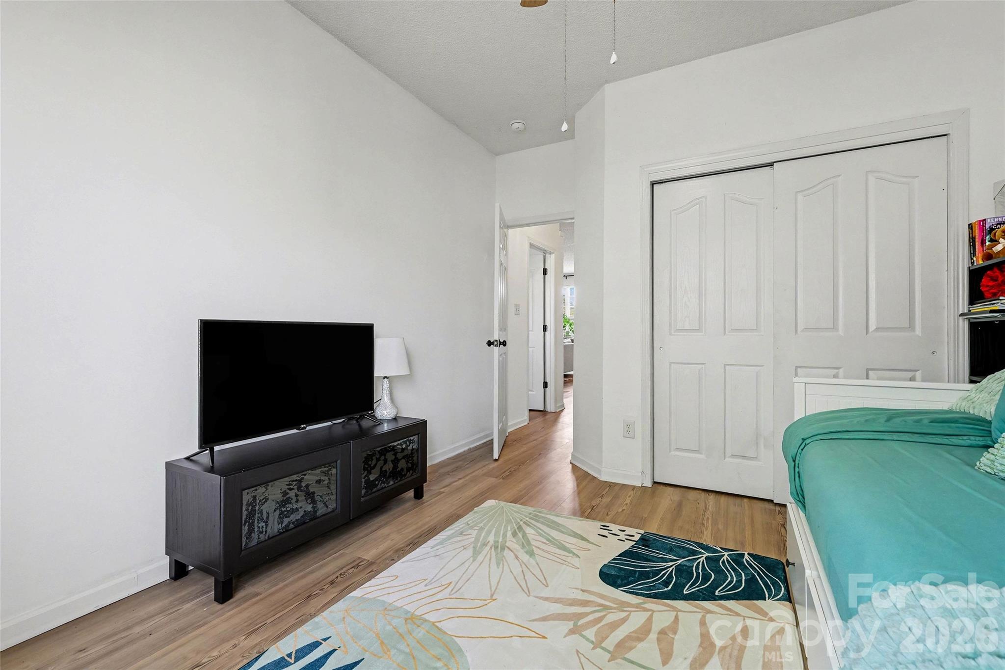 4011 Lakota Court
